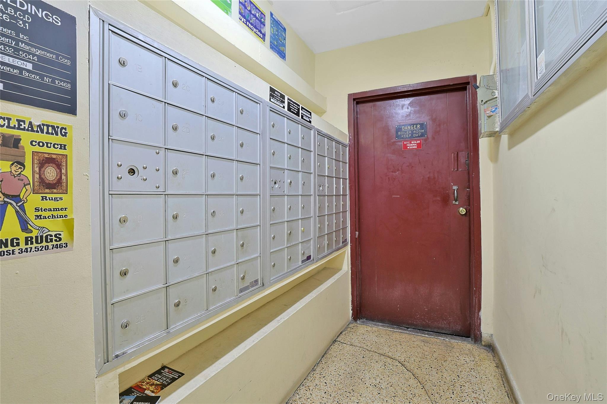 #17 photo, 2545 Sedgwick Avenue, Bronx , NY 10468