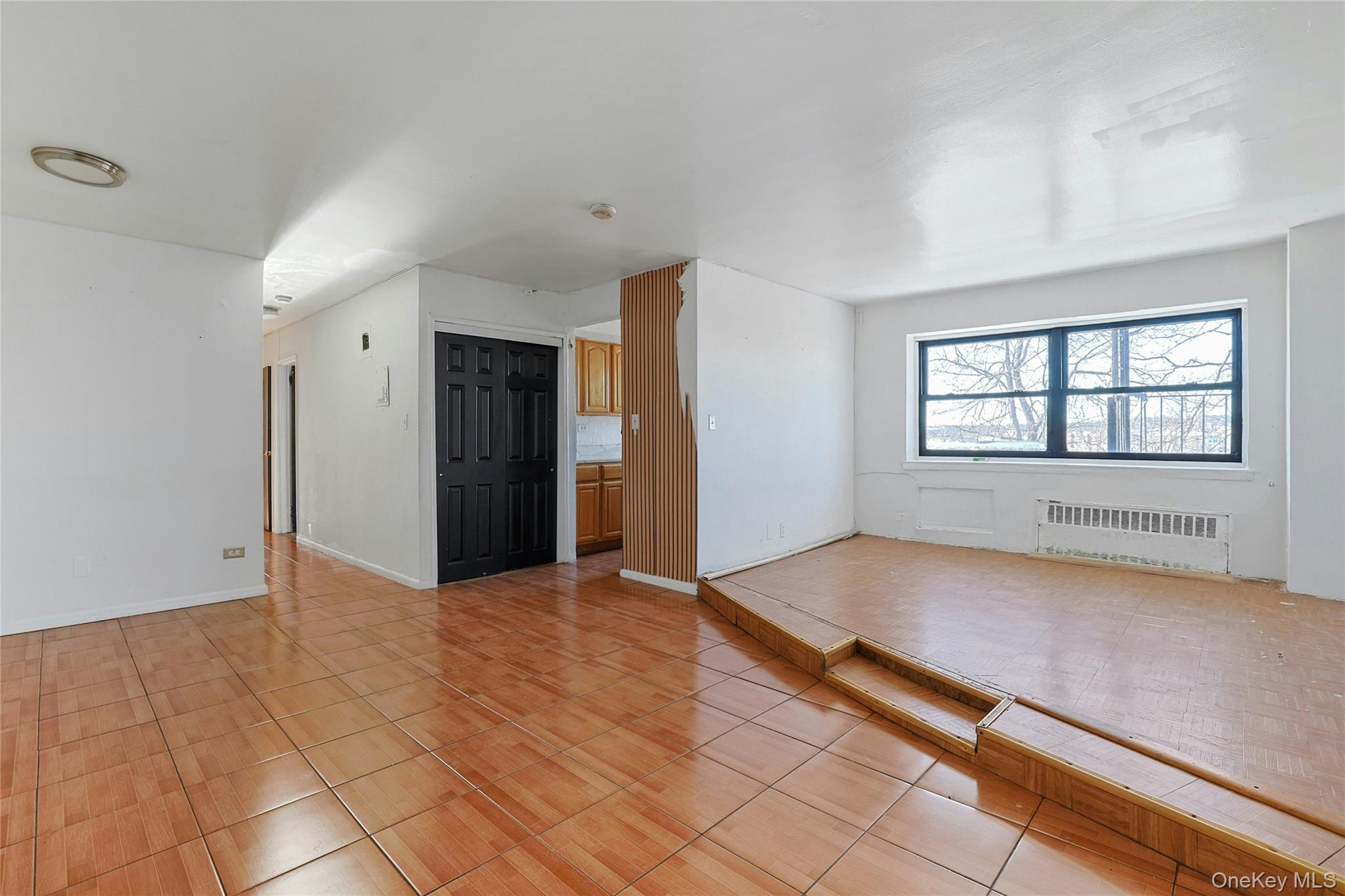 #3 photo, 2545 Sedgwick Avenue, Bronx , NY 10468