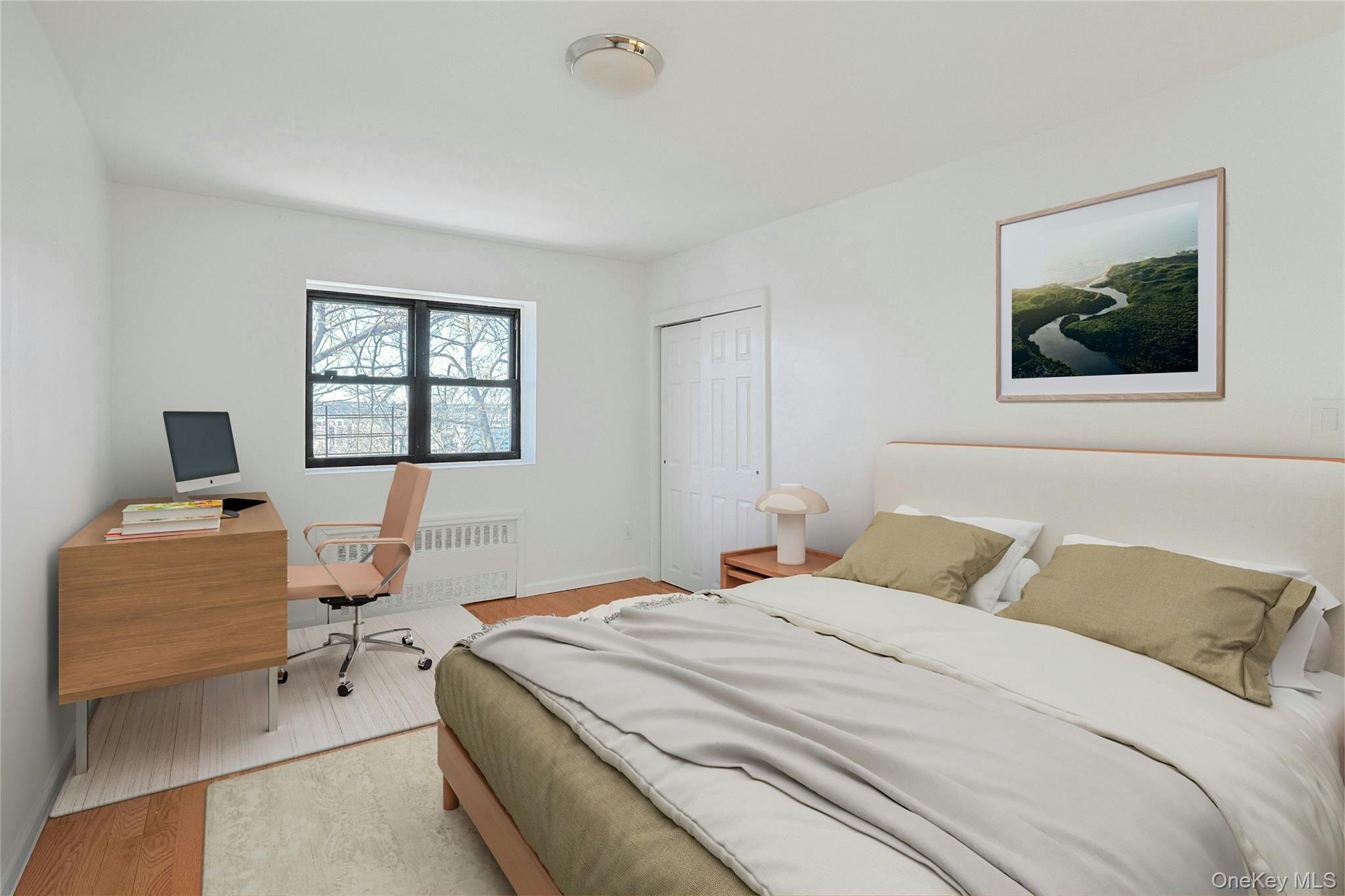 #5 photo, 2545 Sedgwick Avenue, Bronx , NY 10468