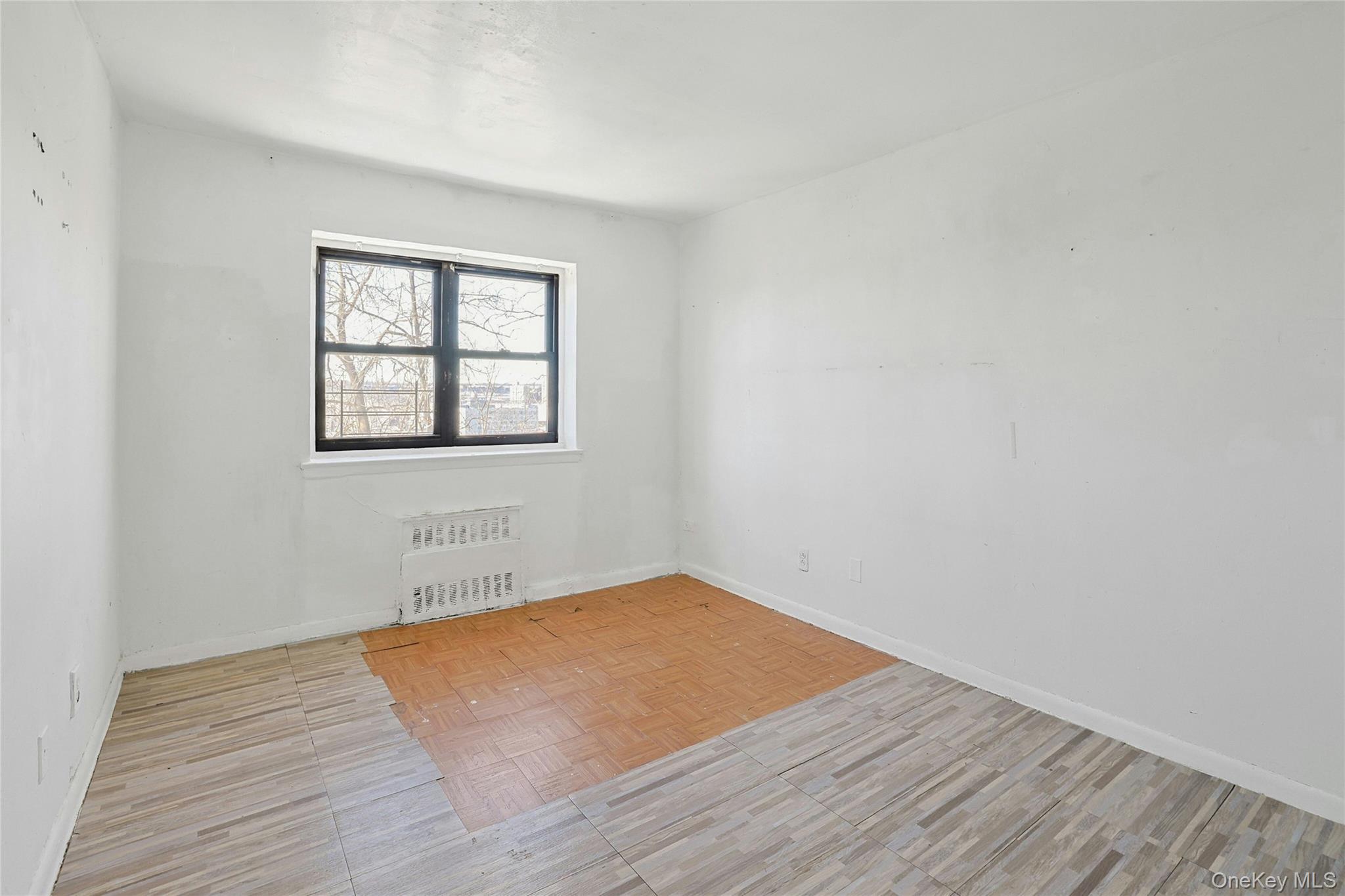 #6 photo, 2545 Sedgwick Avenue, Bronx , NY 10468
