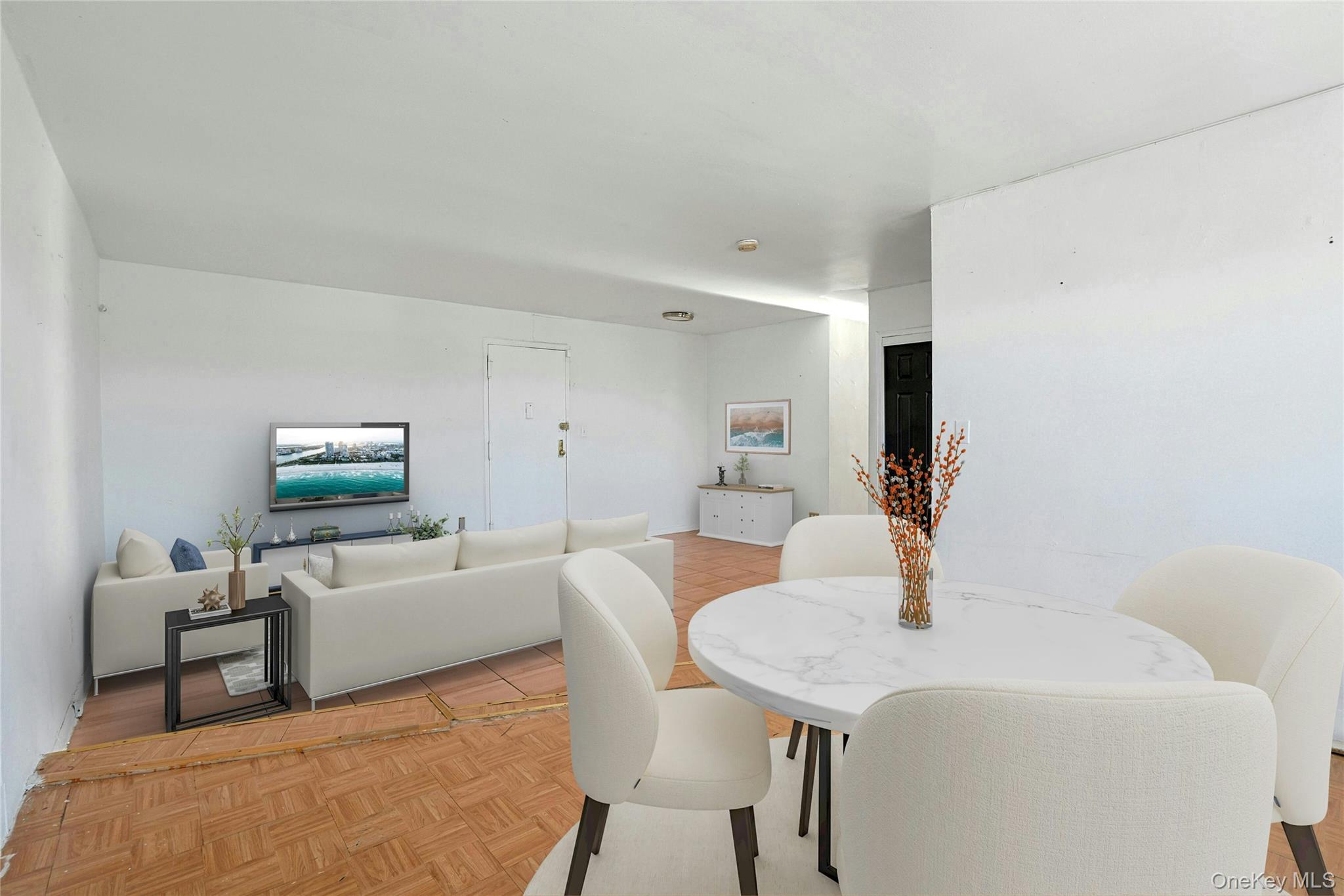 #7 photo, 2545 Sedgwick Avenue, Bronx , NY 10468