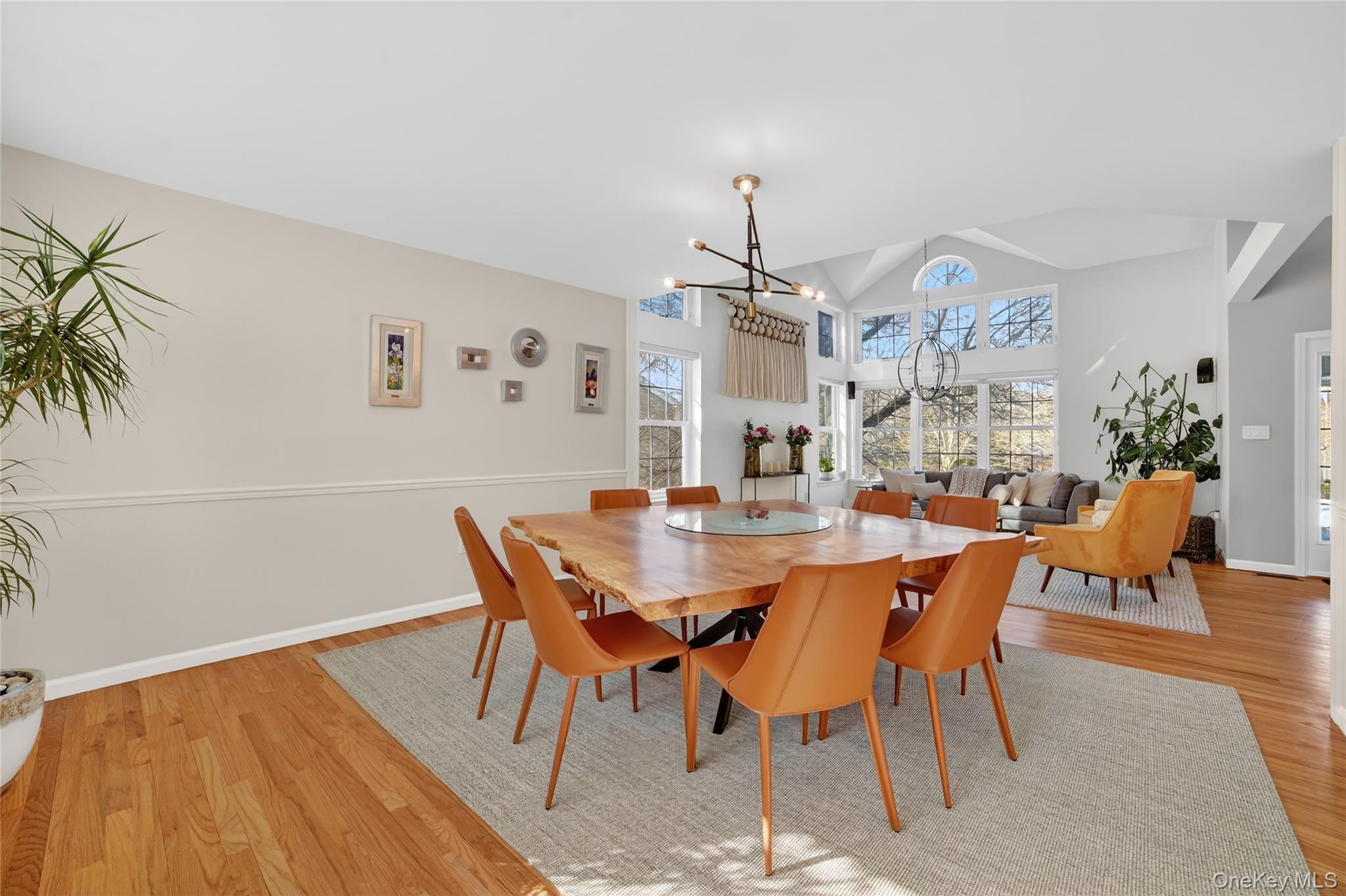 #10 photo, 305 Rockwood Court, Yorktown Heights , NY 10598