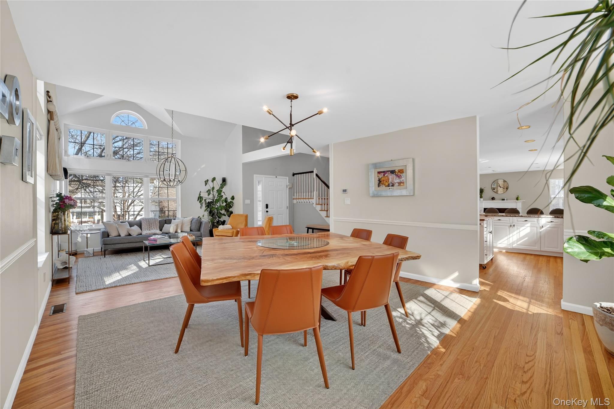 #11 photo, 305 Rockwood Court, Yorktown Heights , NY 10598