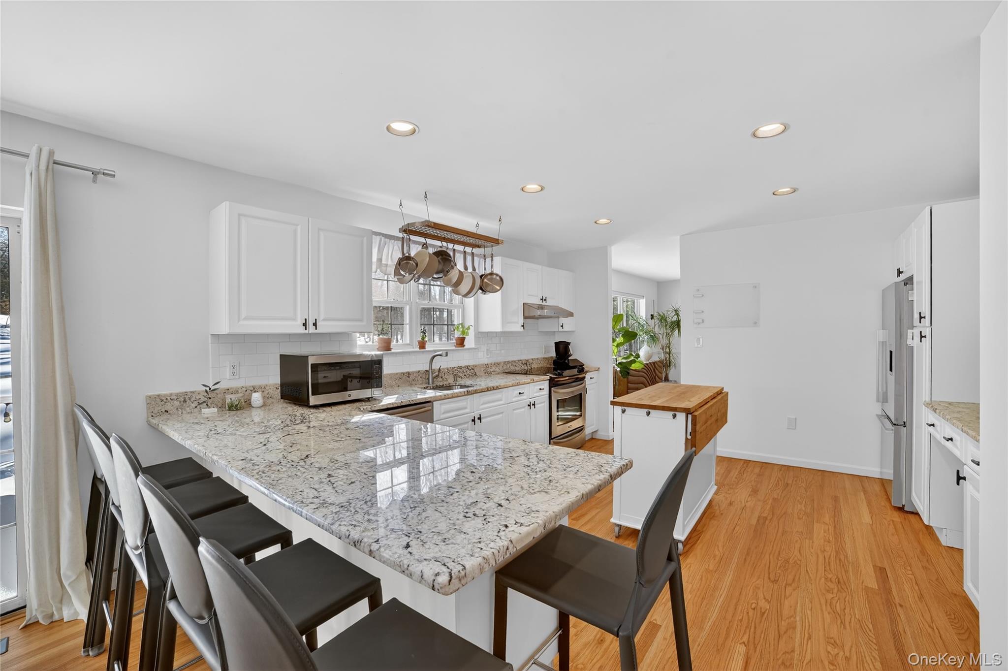 #12 photo, 305 Rockwood Court, Yorktown Heights , NY 10598