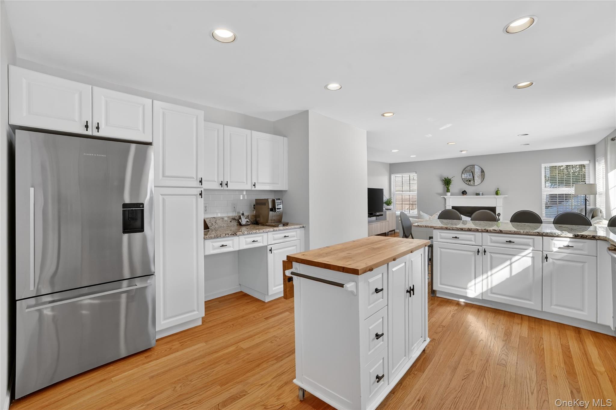 #14 photo, 305 Rockwood Court, Yorktown Heights , NY 10598