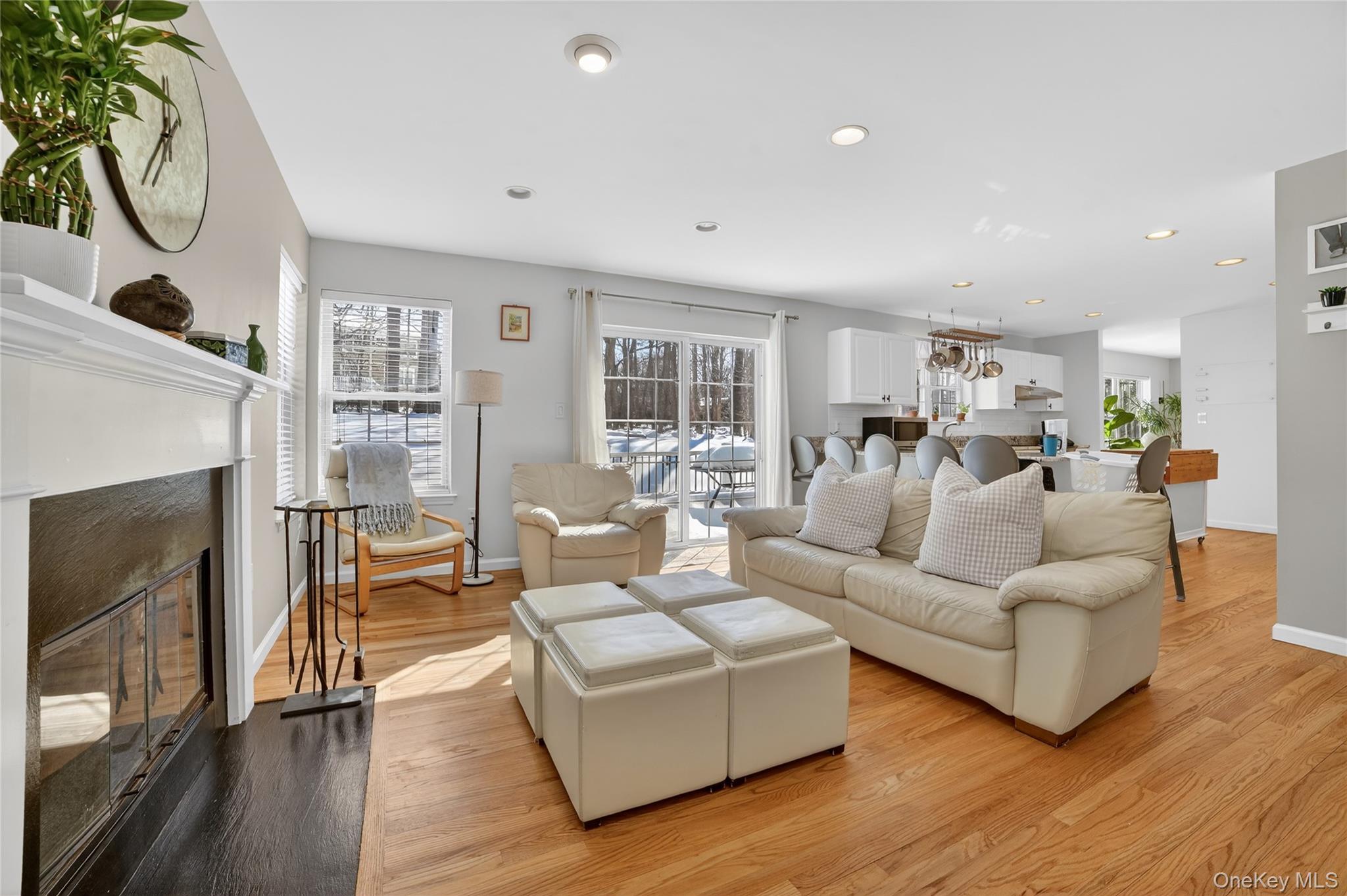 #17 photo, 305 Rockwood Court, Yorktown Heights , NY 10598