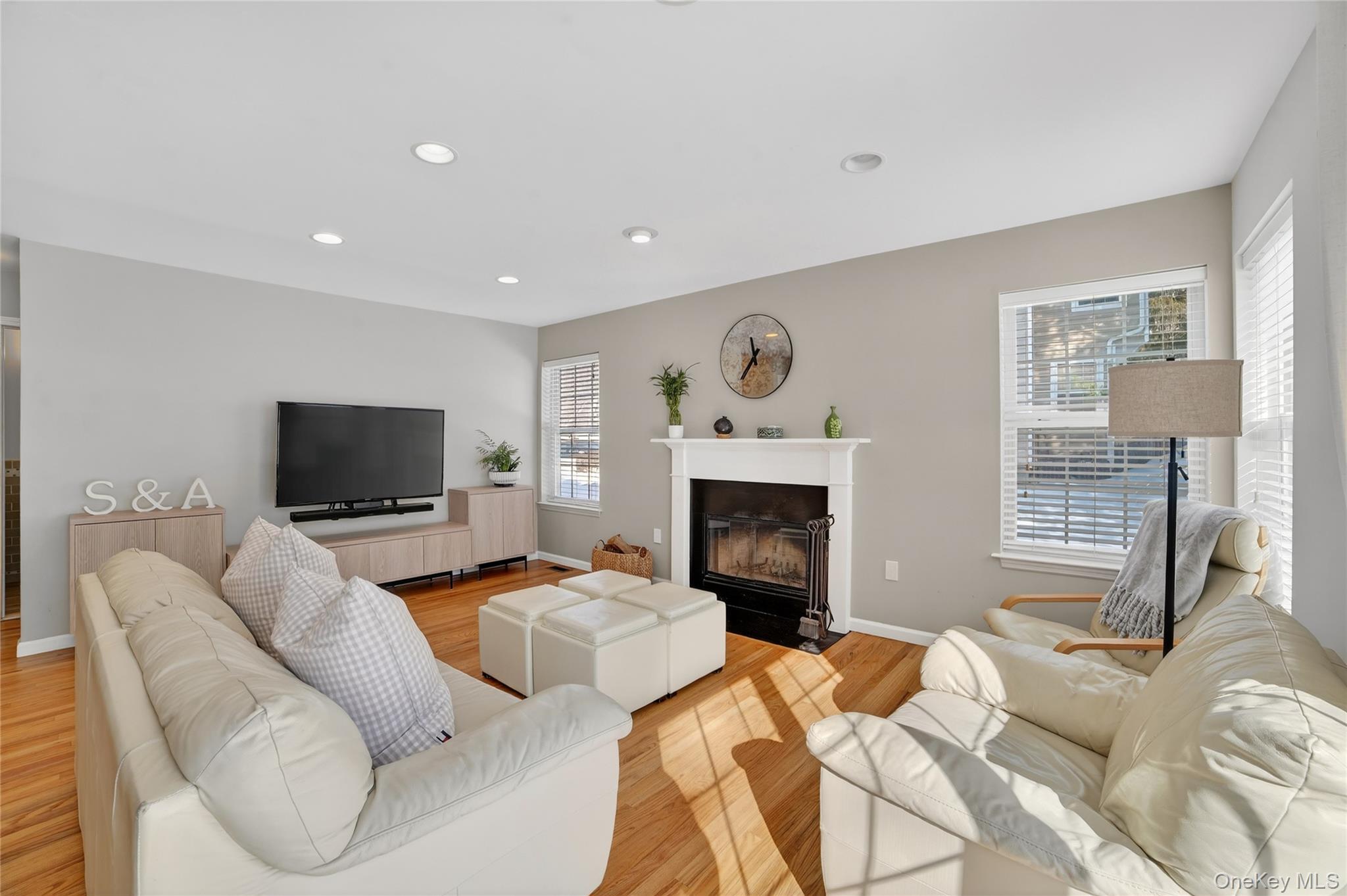 #18 photo, 305 Rockwood Court, Yorktown Heights , NY 10598