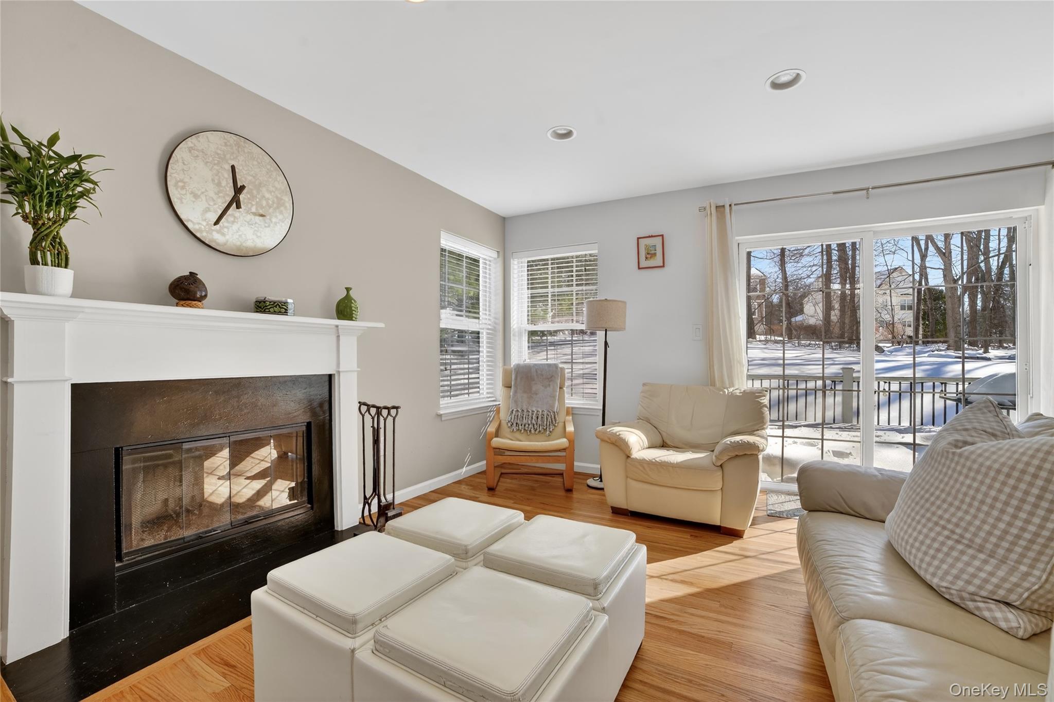 #19 photo, 305 Rockwood Court, Yorktown Heights , NY 10598