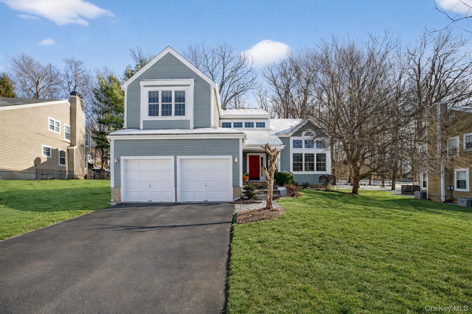 #2 photo, 305 Rockwood Court, Yorktown Heights , NY 10598