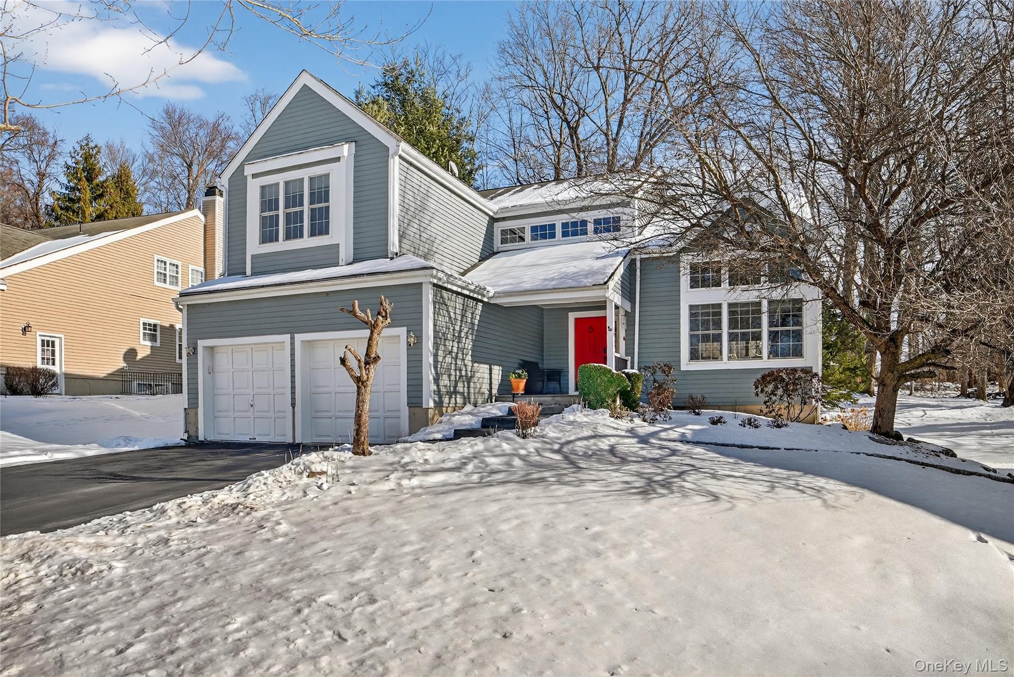 #3 photo, 305 Rockwood Court, Yorktown Heights , NY 10598