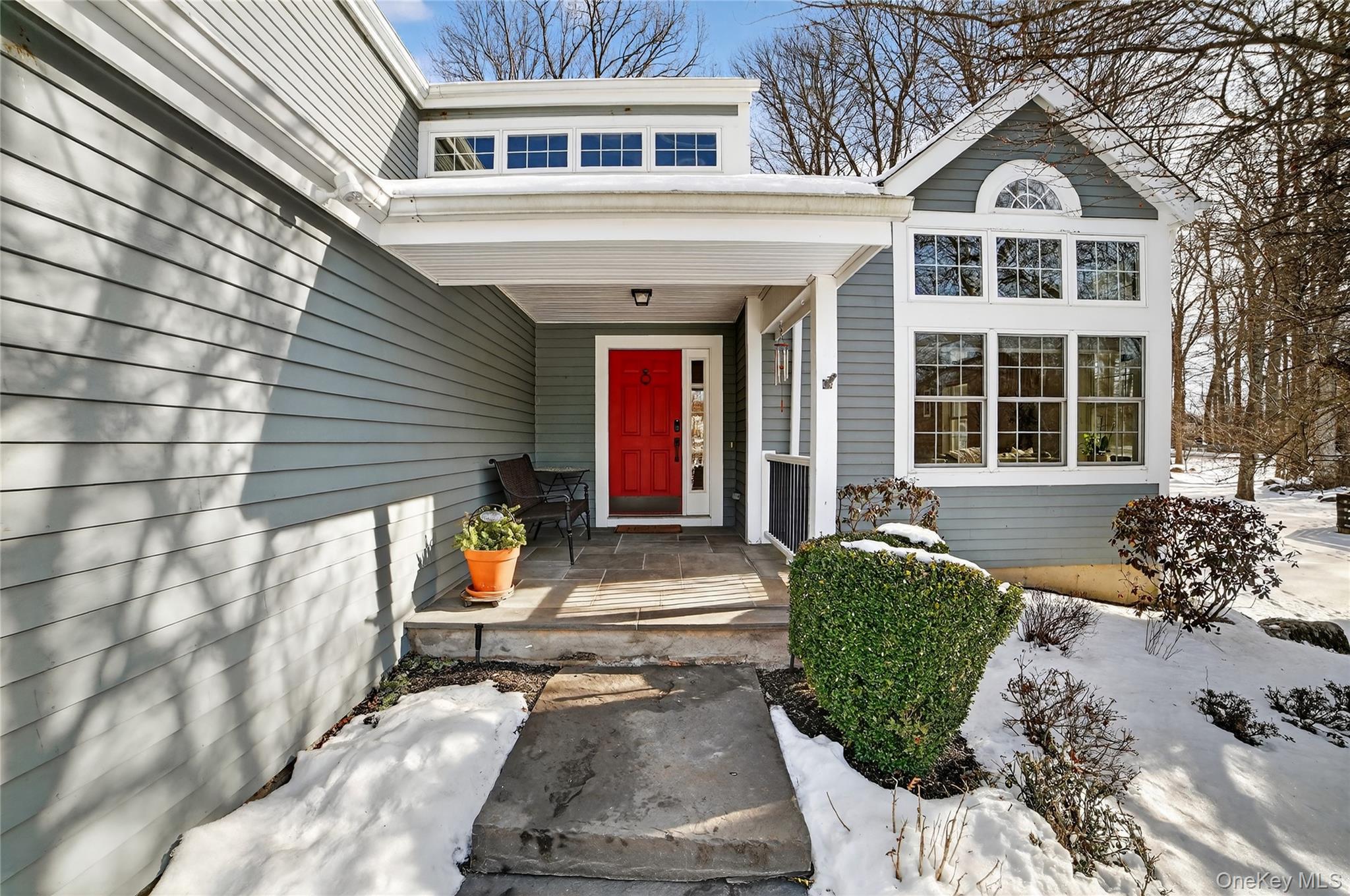 #4 photo, 305 Rockwood Court, Yorktown Heights , NY 10598