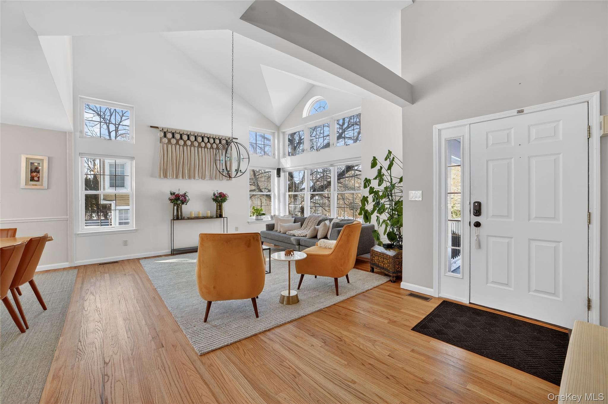 #5 photo, 305 Rockwood Court, Yorktown Heights , NY 10598