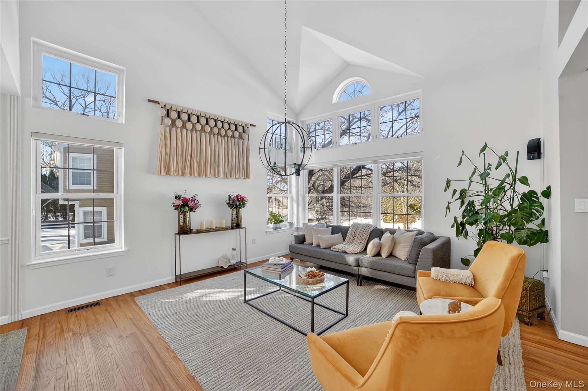 #7 photo, 305 Rockwood Court, Yorktown Heights , NY 10598