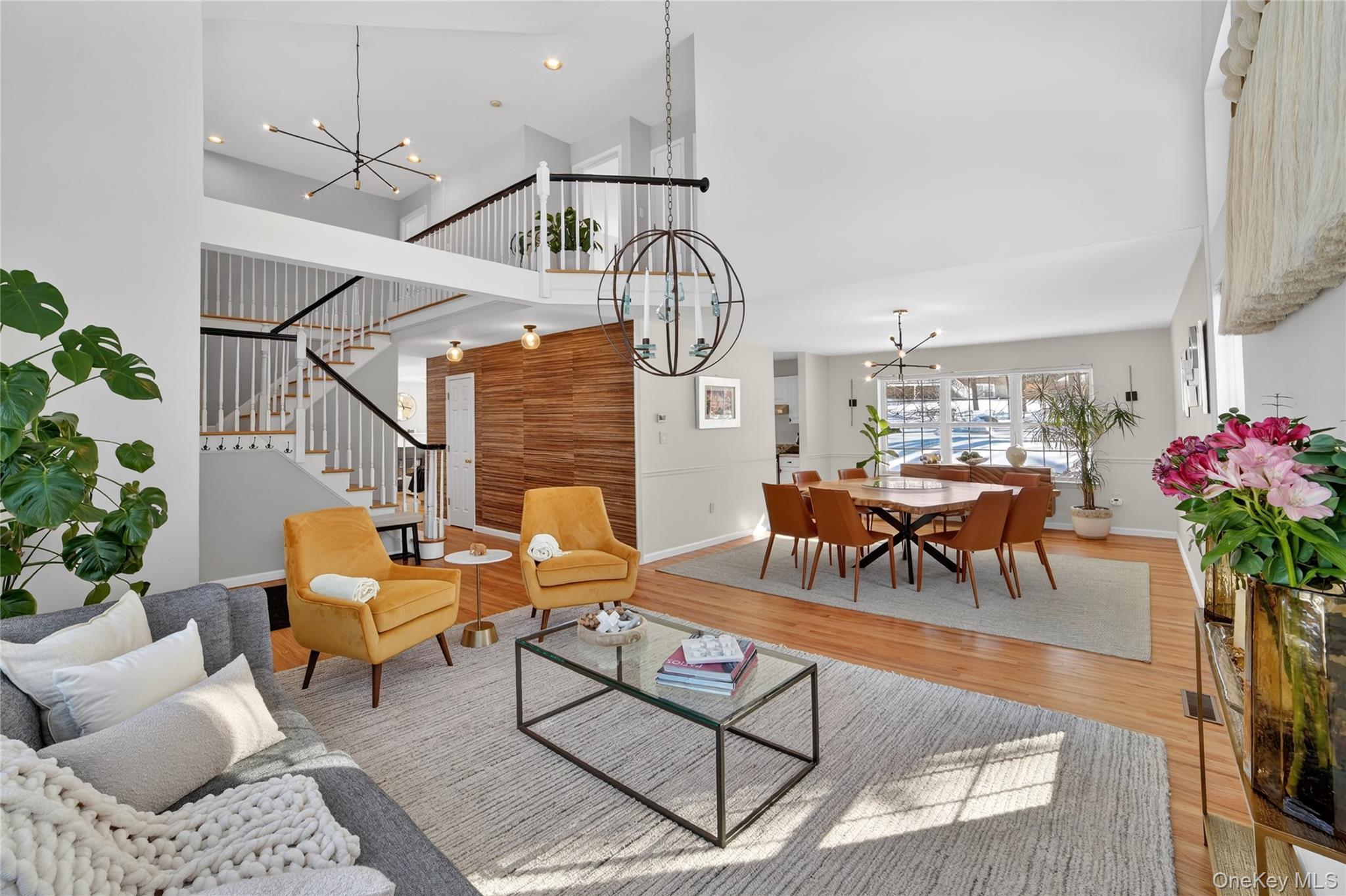 #8 photo, 305 Rockwood Court, Yorktown Heights , NY 10598