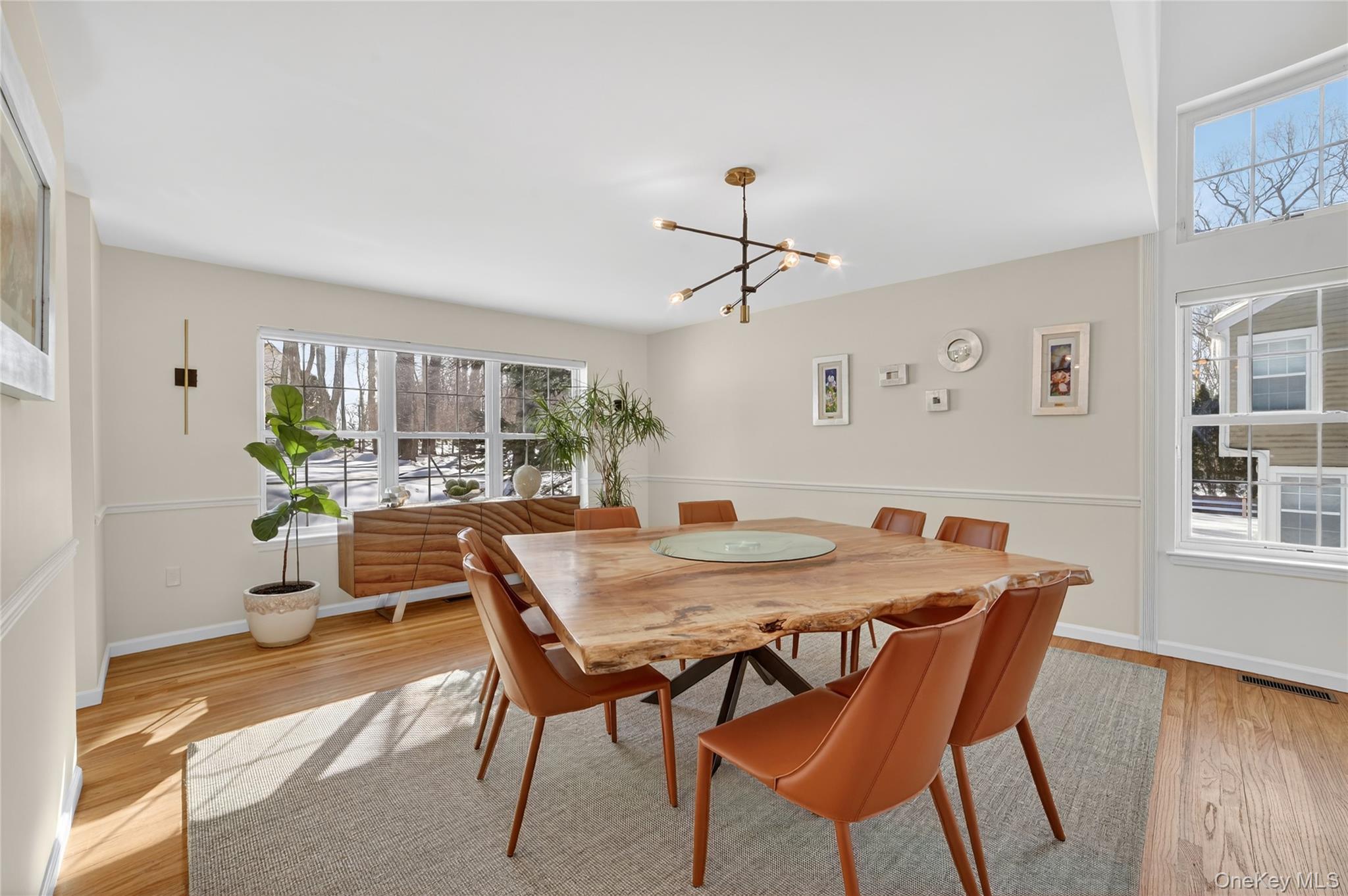 #9 photo, 305 Rockwood Court, Yorktown Heights , NY 10598