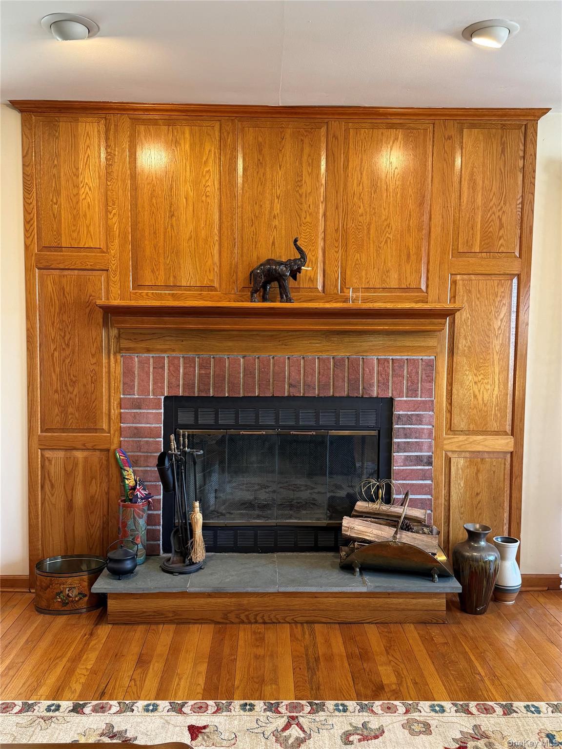 #2 photo, 4 Chaucer Road, Staatsburg , NY 12580