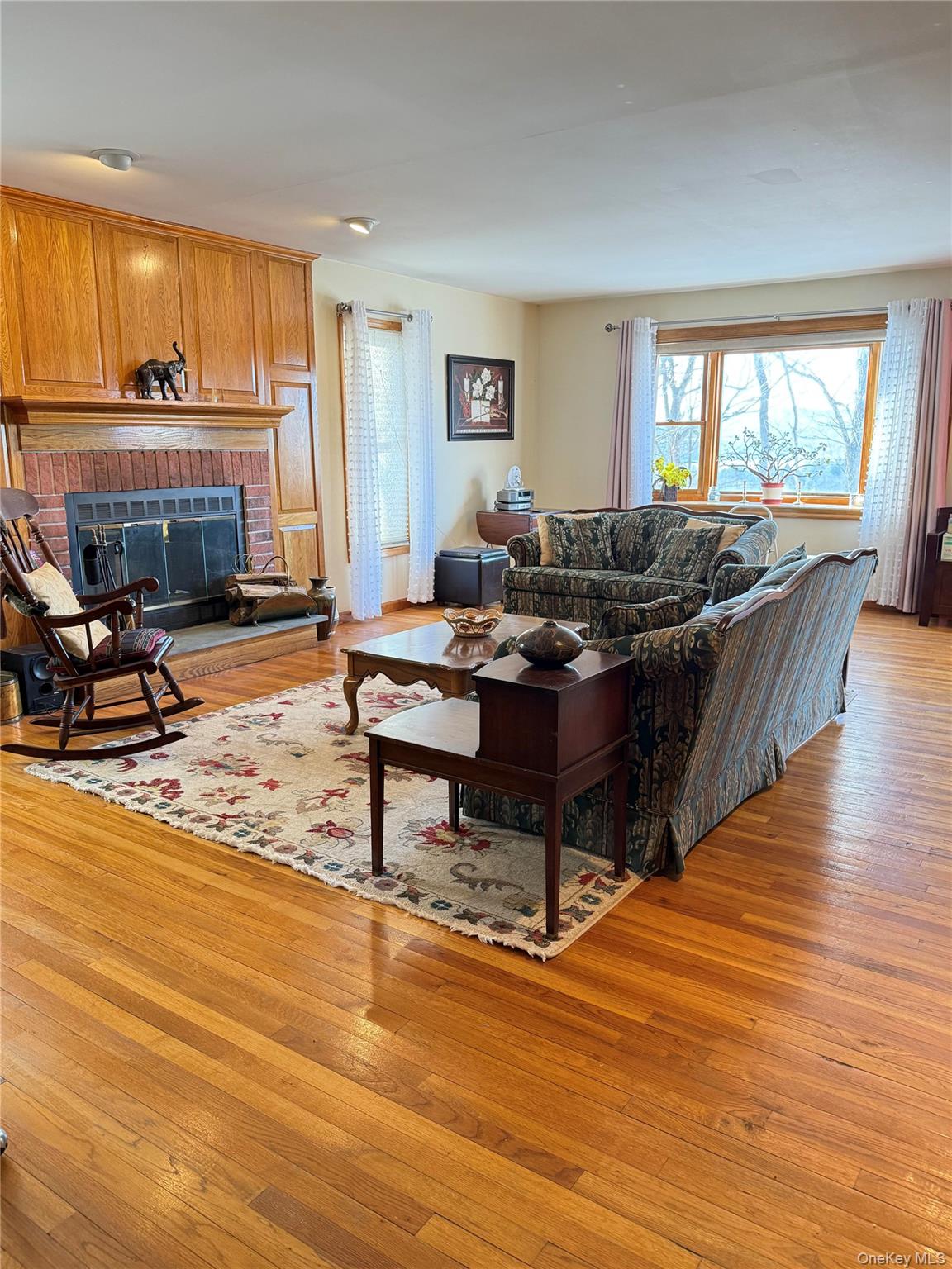 #3 photo, 4 Chaucer Road, Staatsburg , NY 12580