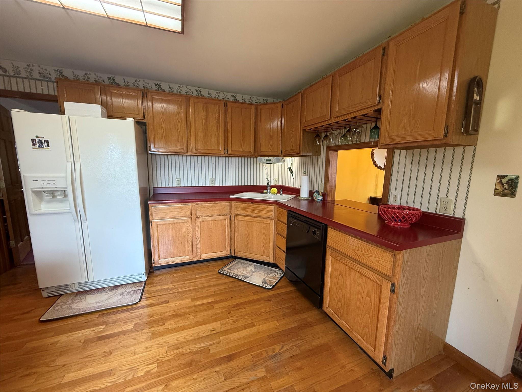 #4 photo, 4 Chaucer Road, Staatsburg , NY 12580