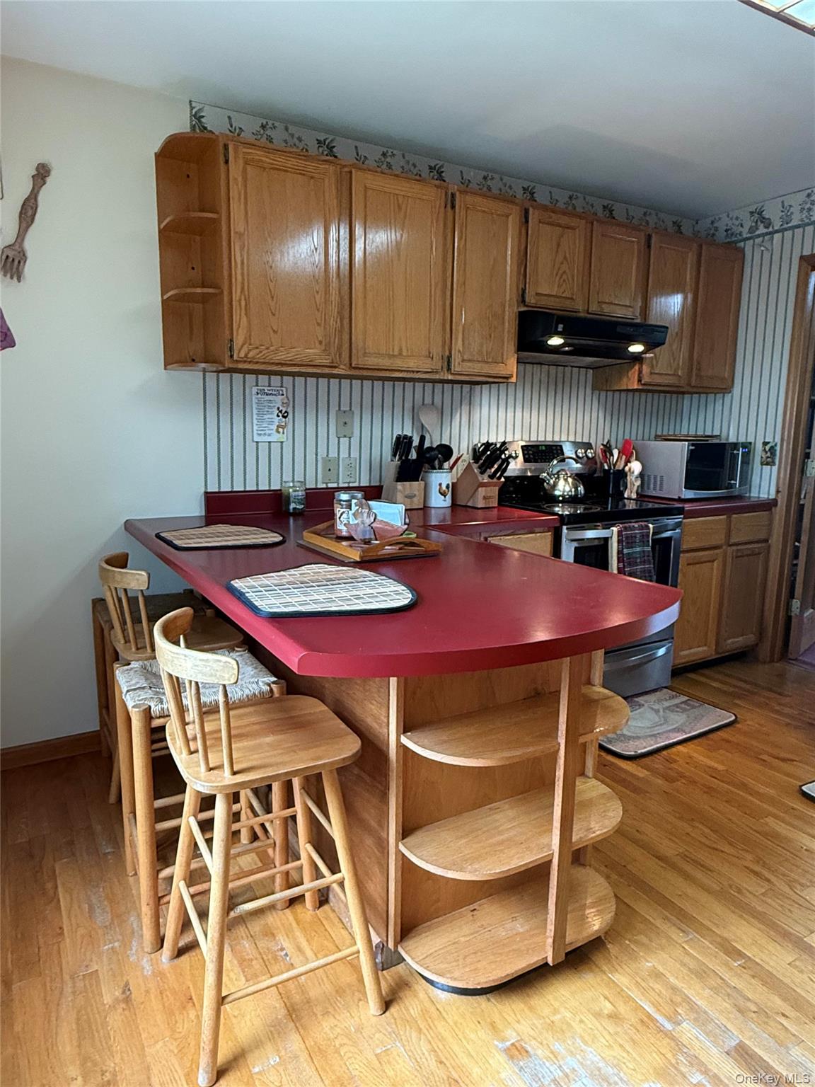 #6 photo, 4 Chaucer Road, Staatsburg , NY 12580