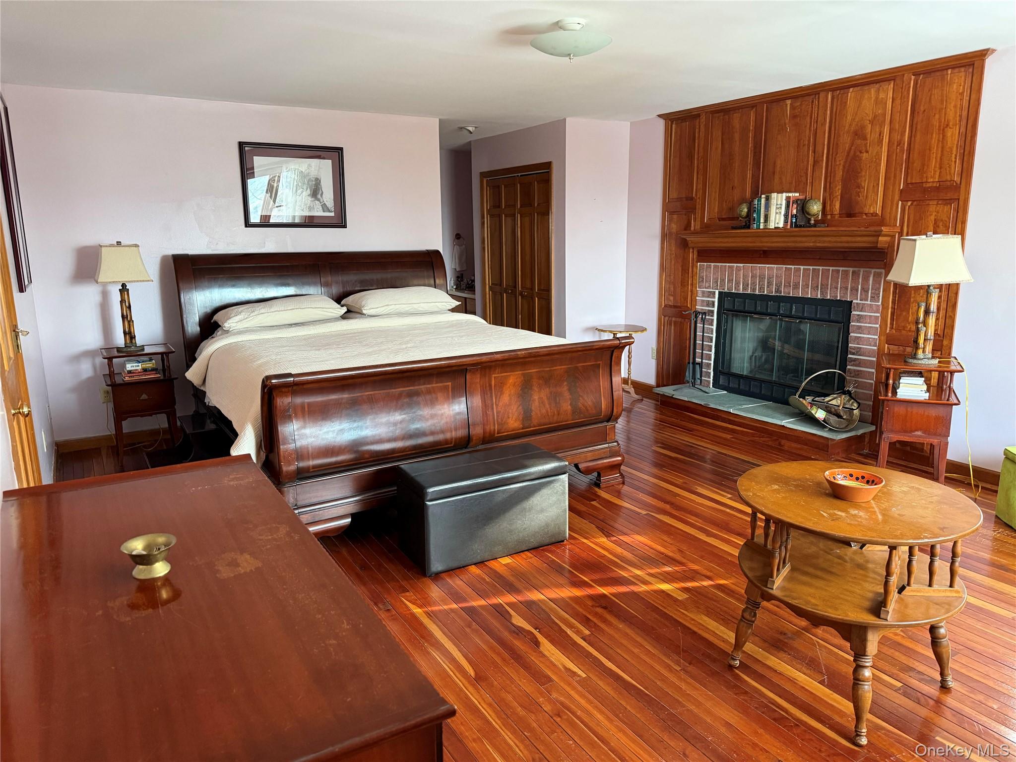 #8 photo, 4 Chaucer Road, Staatsburg , NY 12580