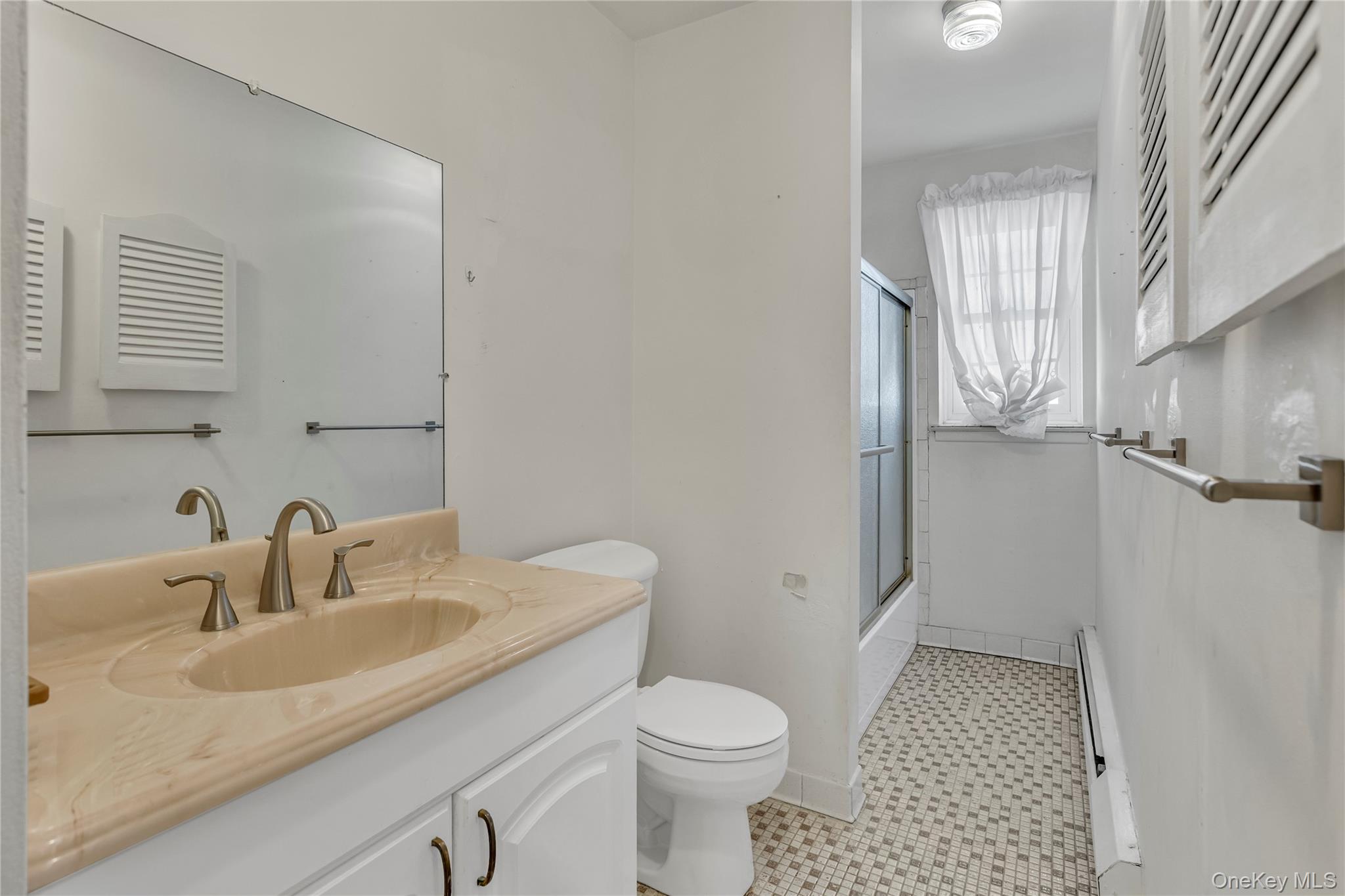 #12 photo, 1055 Village Drive, Hauppauge , NY 11788