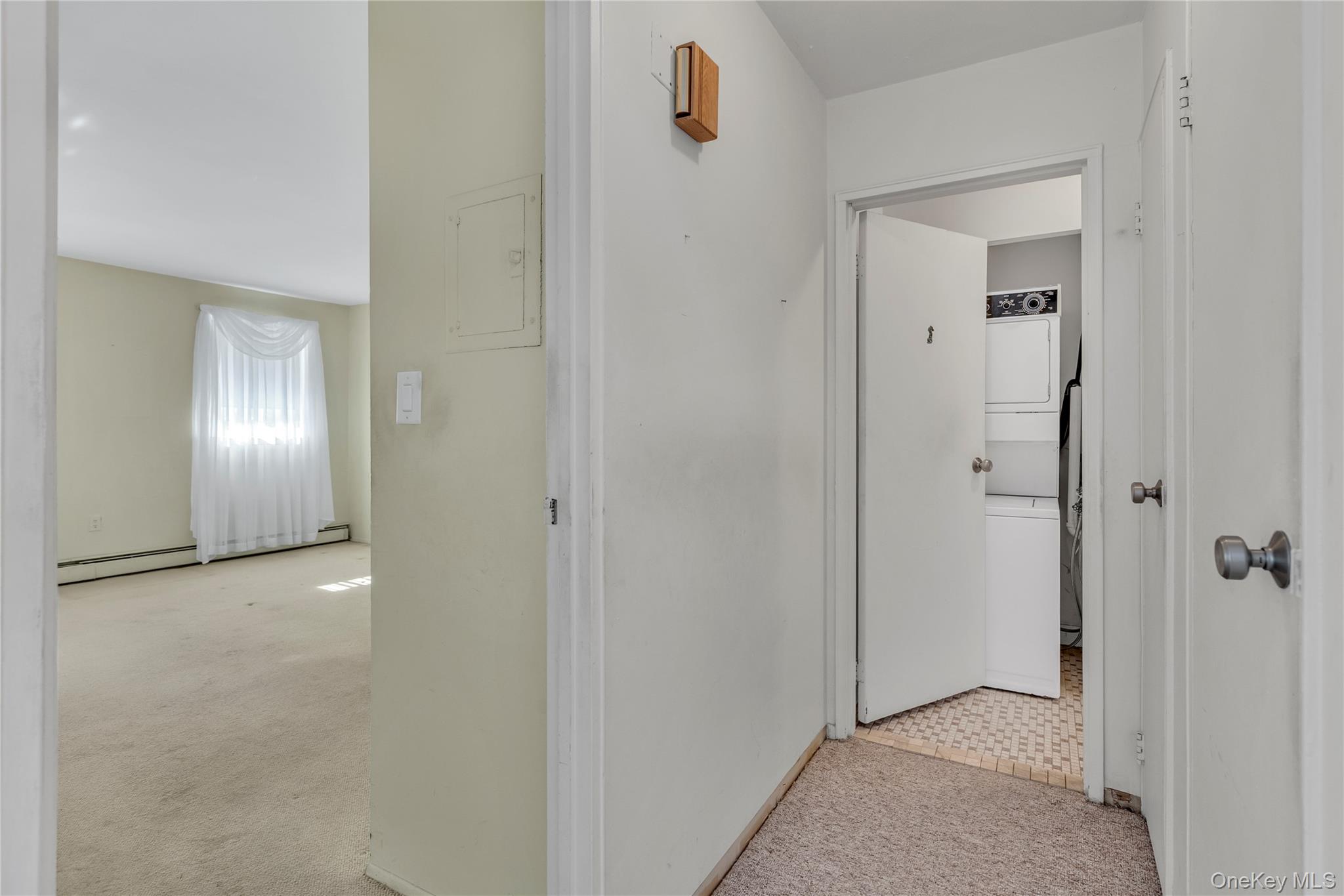 #13 photo, 1055 Village Drive, Hauppauge , NY 11788