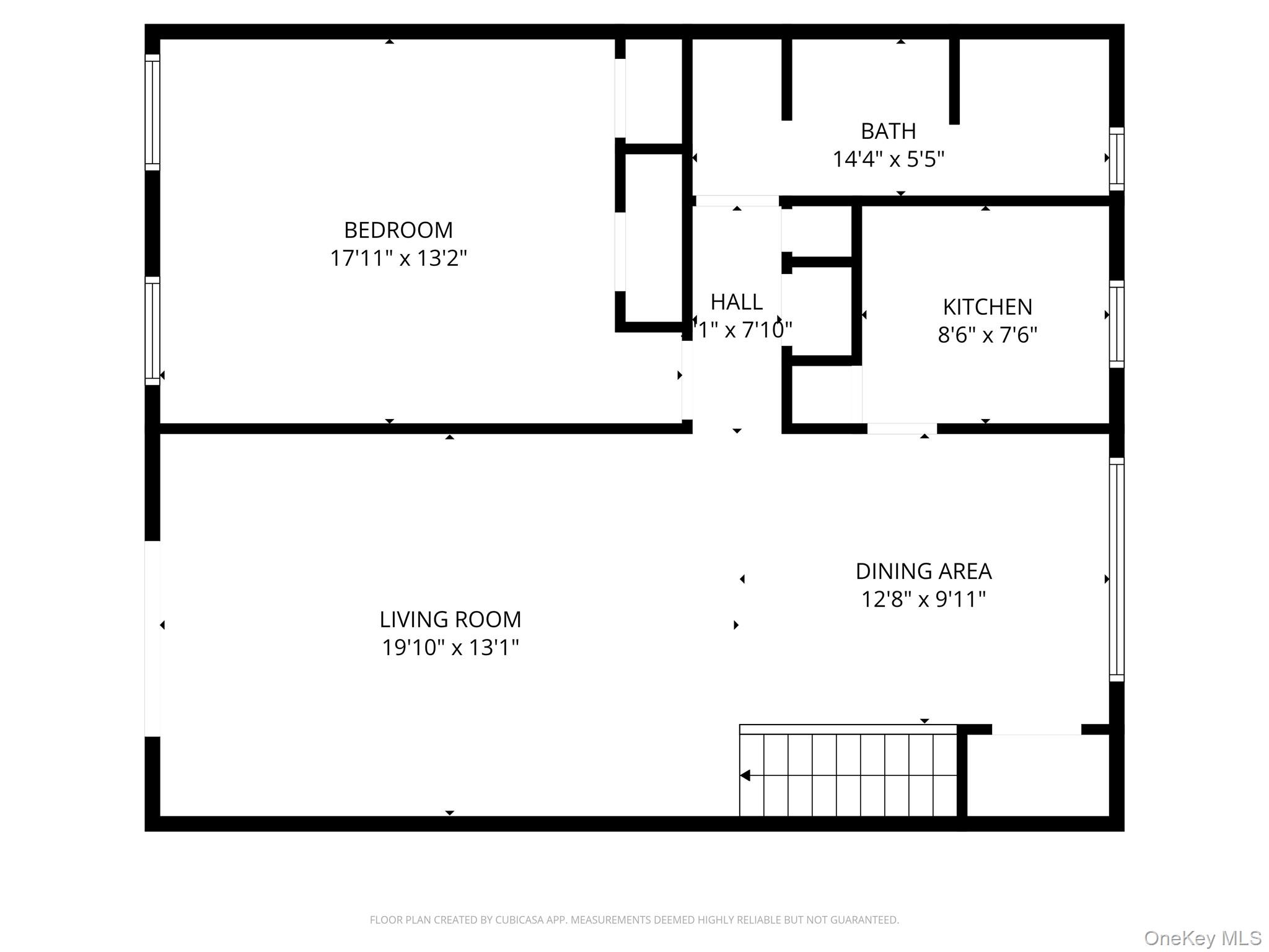 #14 photo, 1055 Village Drive, Hauppauge , NY 11788