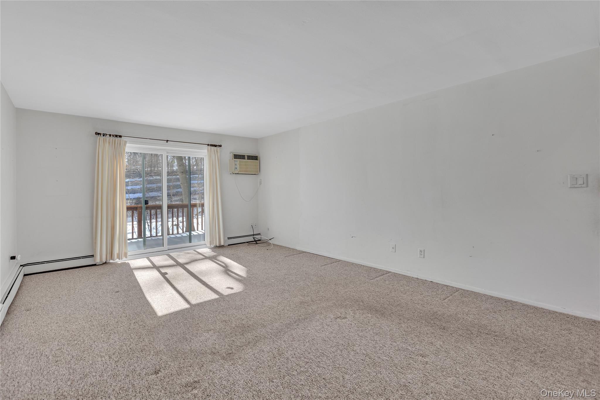 #3 photo, 1055 Village Drive, Hauppauge , NY 11788