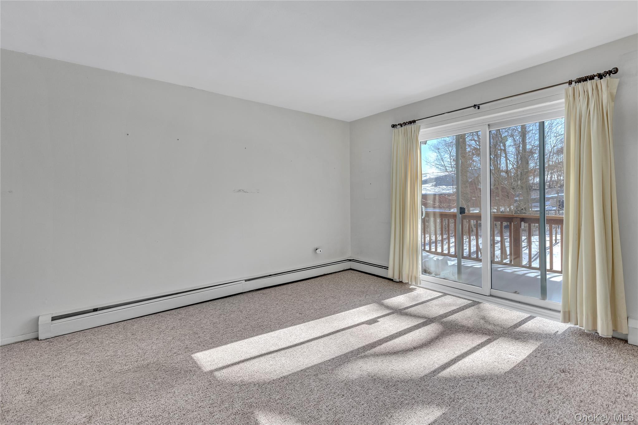 #5 photo, 1055 Village Drive, Hauppauge , NY 11788