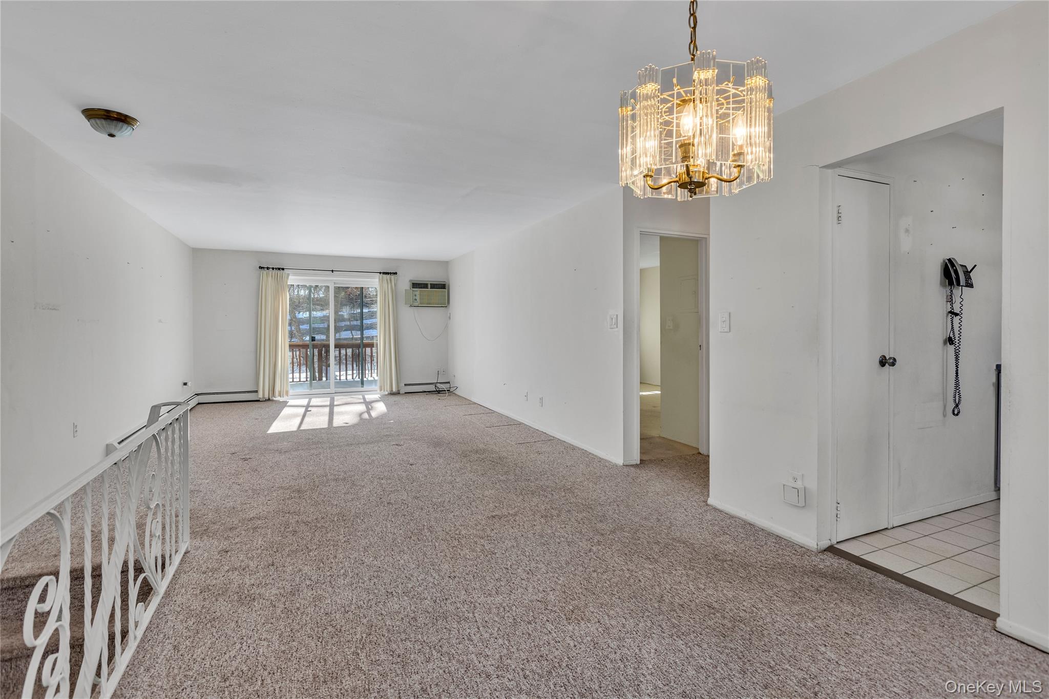 #6 photo, 1055 Village Drive, Hauppauge , NY 11788