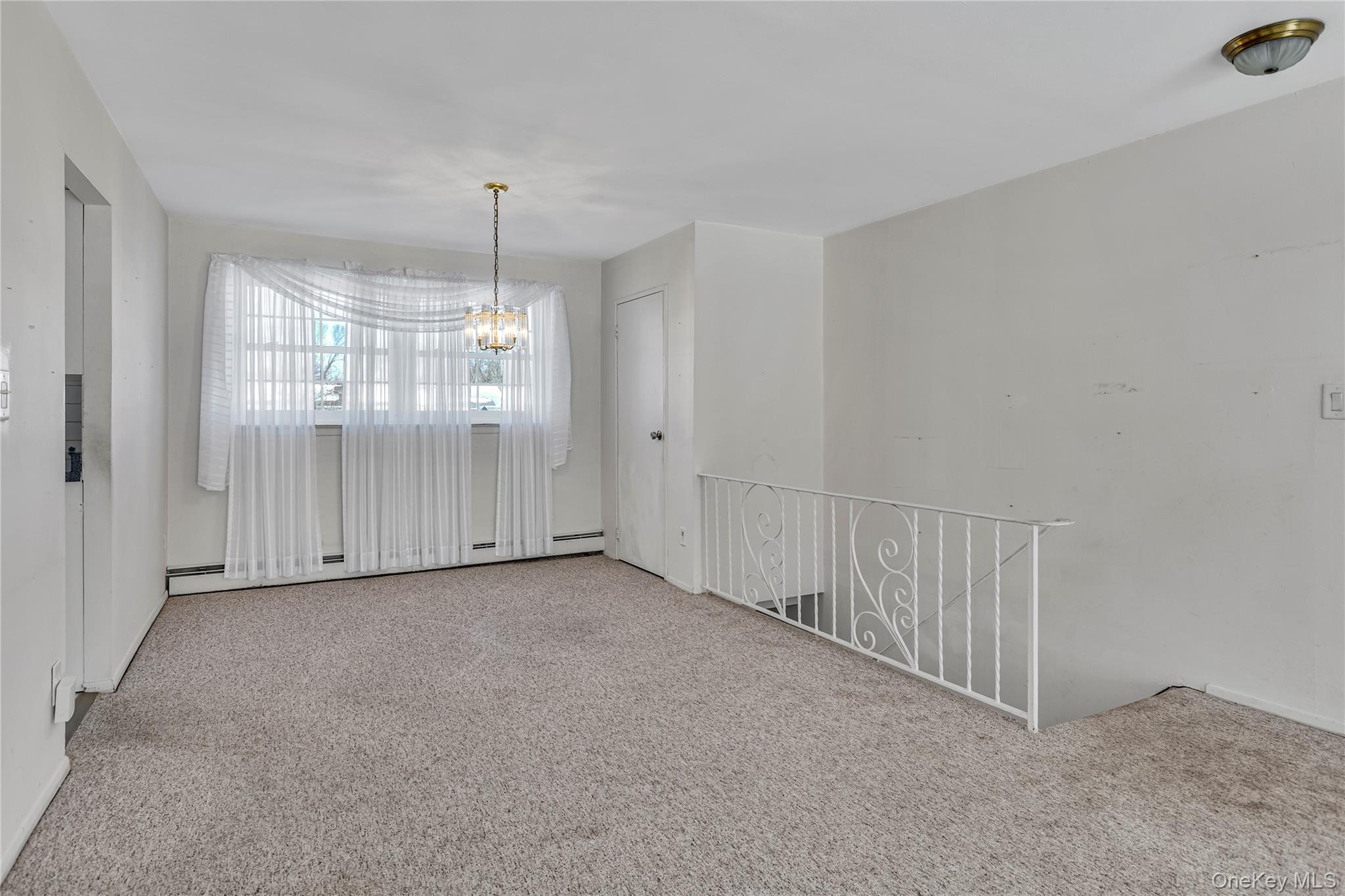 #7 photo, 1055 Village Drive, Hauppauge , NY 11788