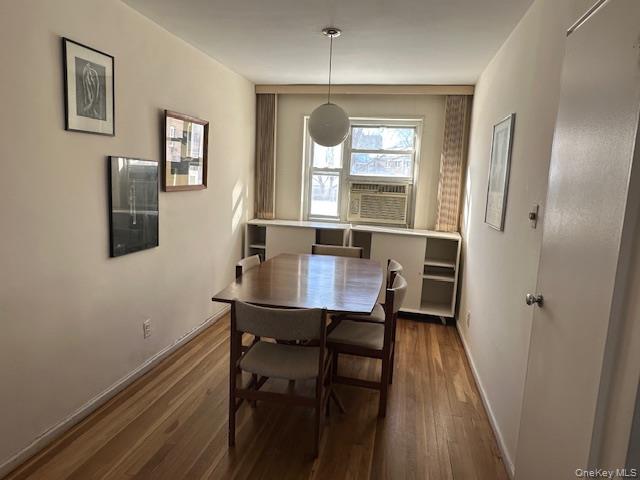 #13 photo, 16-26 212 Street, Куинс ‖ Bayside , NY 11360