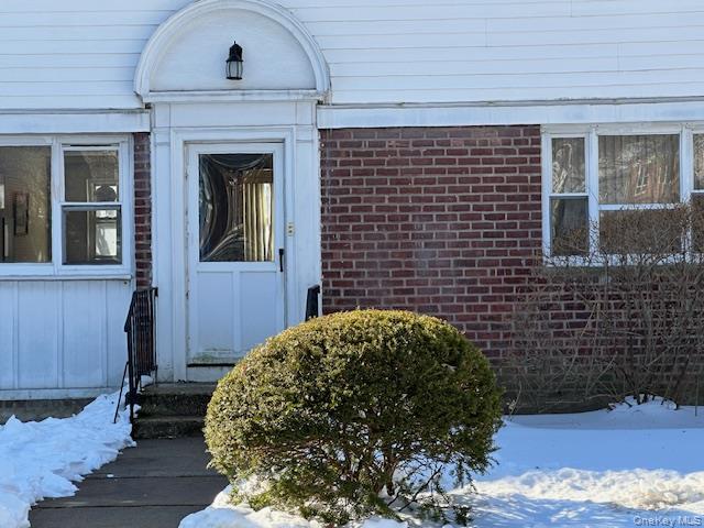 #2 photo, 16-26 212 Street, Куинс ‖ Bayside , NY 11360