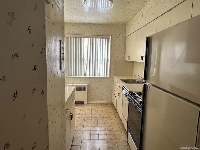 #3 photo, 16-26 212 Street, Куинс ‖ Bayside , NY 11360