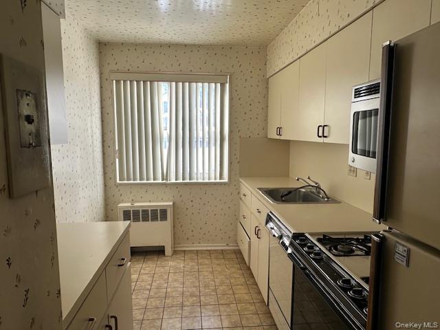 #4 photo, 16-26 212 Street, Куинс ‖ Bayside , NY 11360