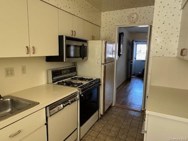 #5 photo, 16-26 212 Street, Куинс ‖ Bayside , NY 11360