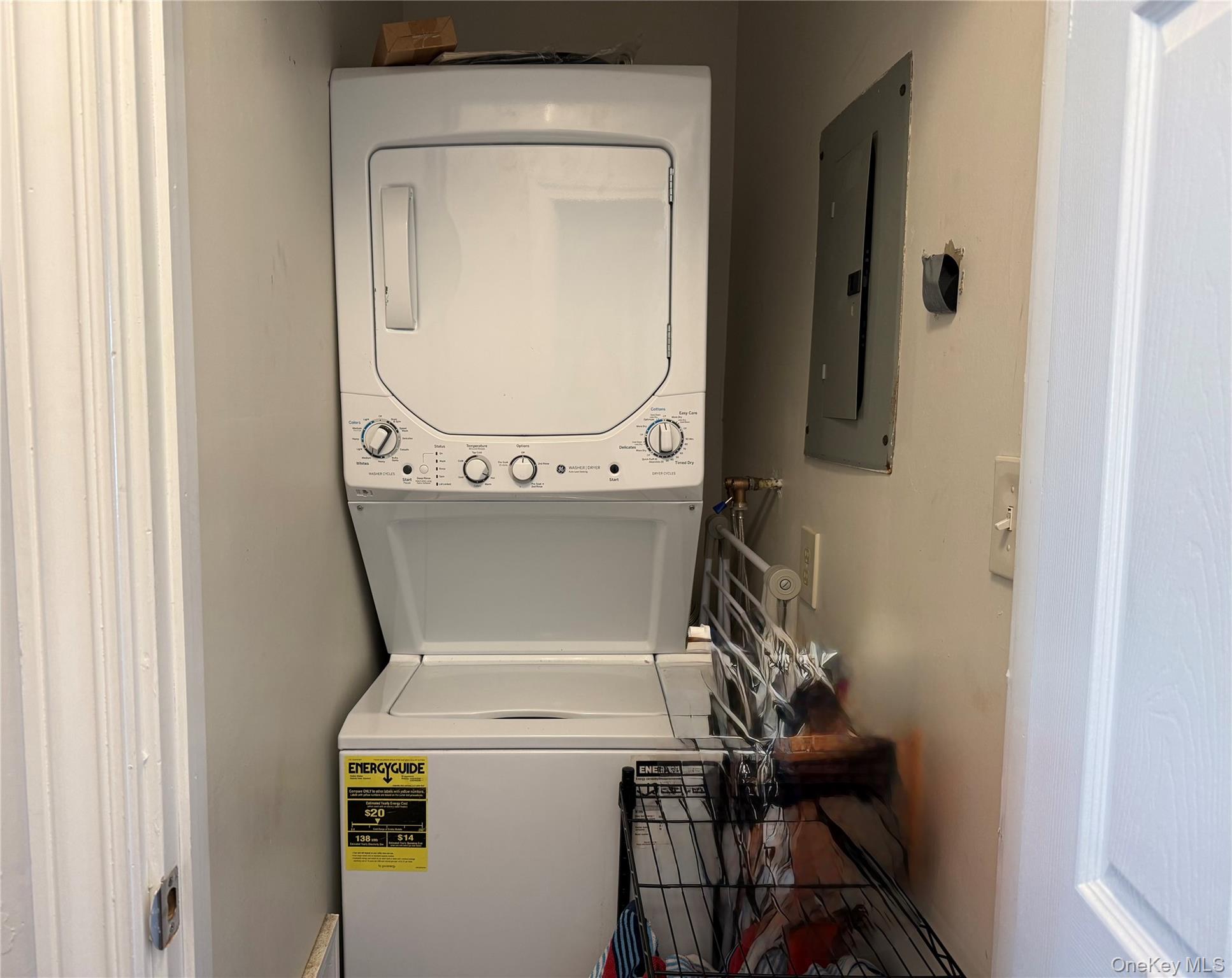 #10 photo, 3 Sperry Street, East Rockaway , NY 11518