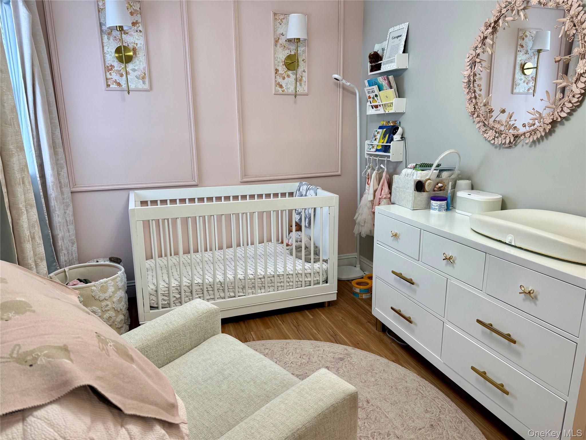 #12 photo, 3 Sperry Street, East Rockaway , NY 11518