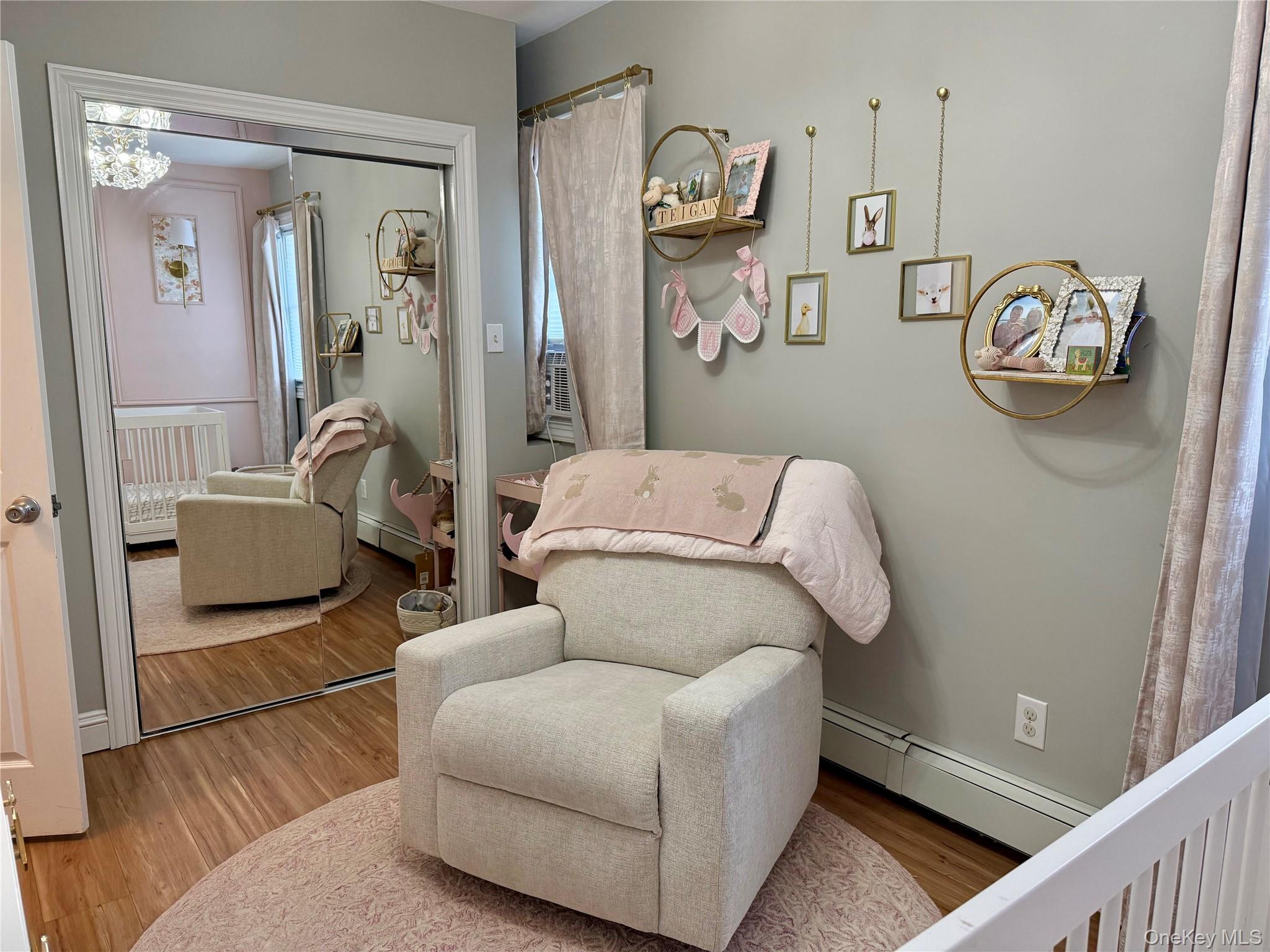 #13 photo, 3 Sperry Street, East Rockaway , NY 11518