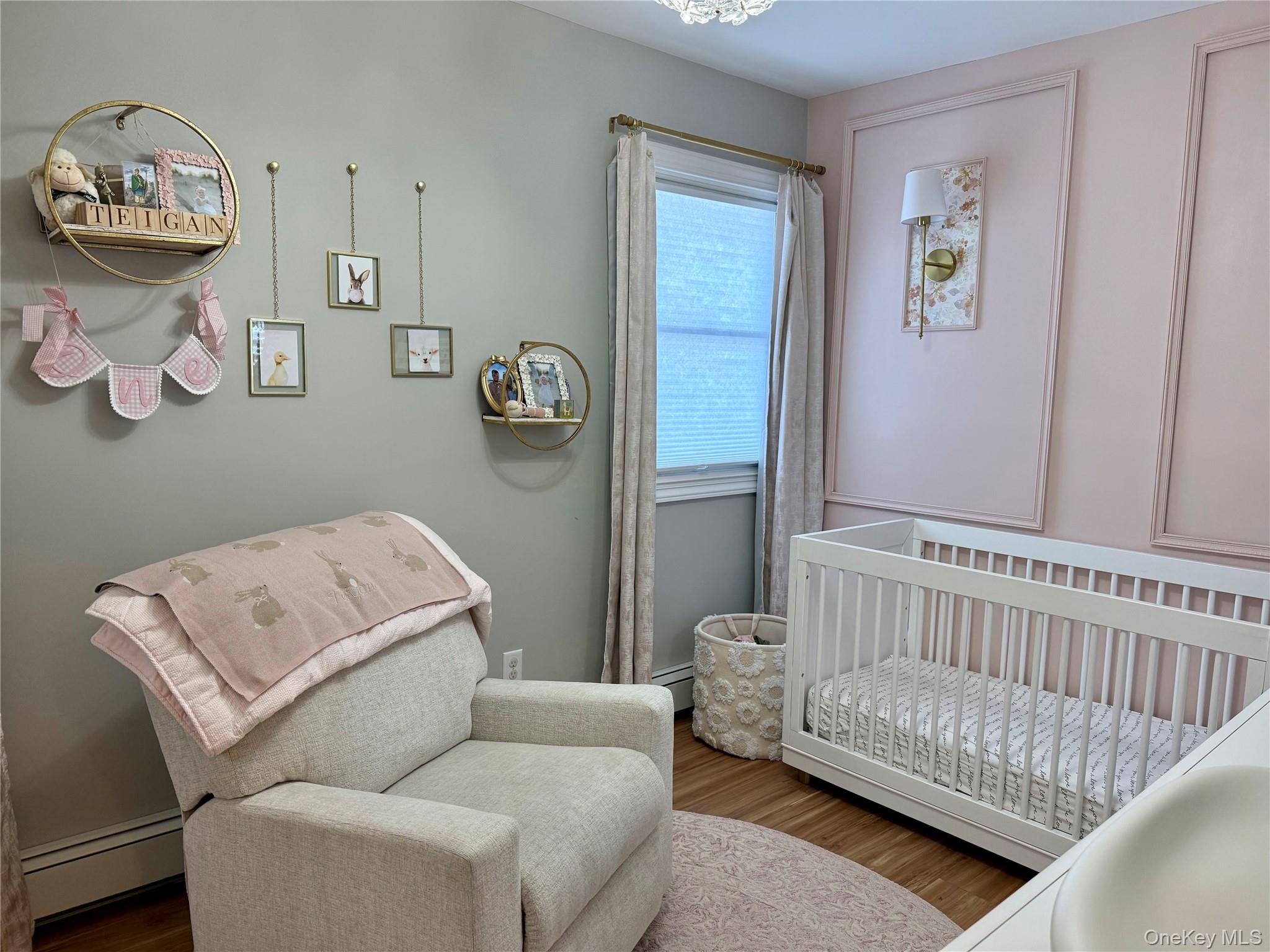 #14 photo, 3 Sperry Street, East Rockaway , NY 11518