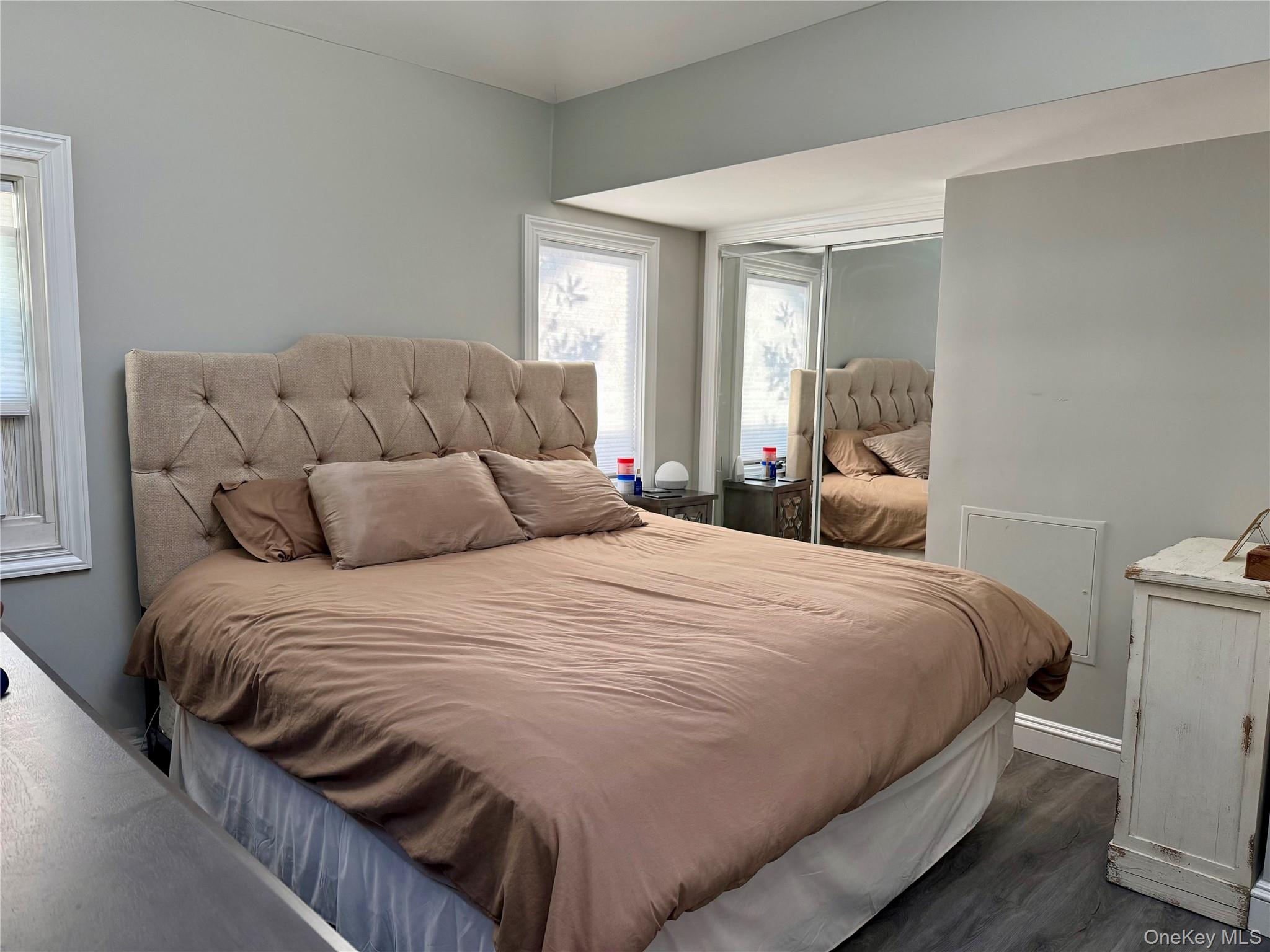 #15 photo, 3 Sperry Street, East Rockaway , NY 11518