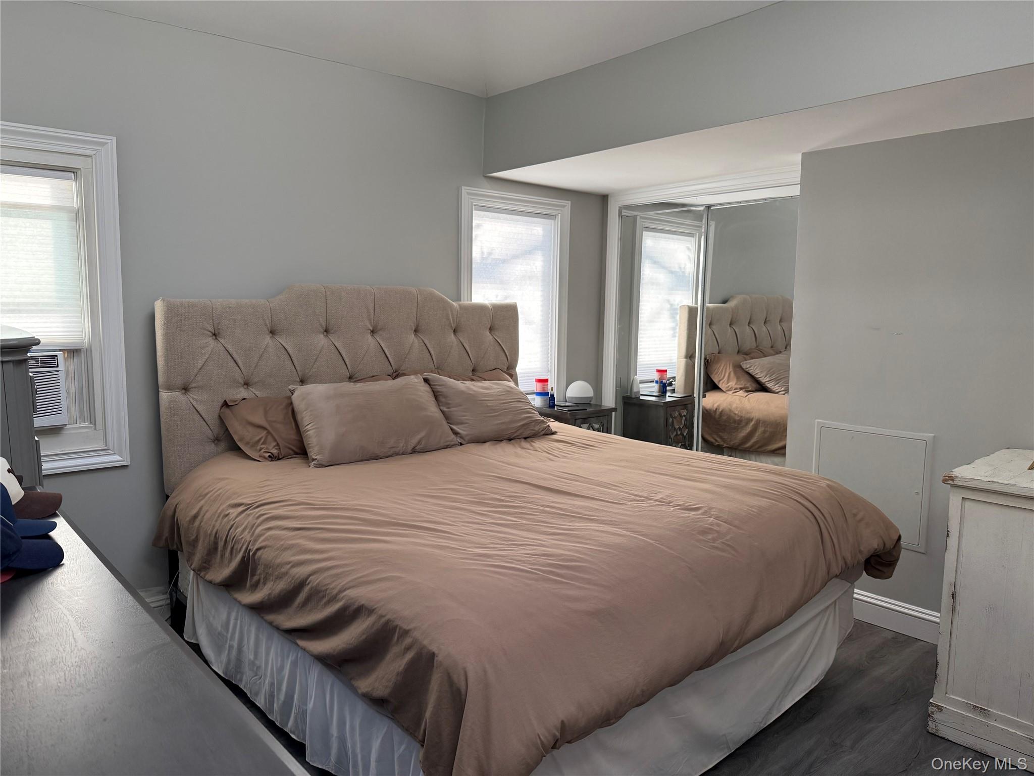 #17 photo, 3 Sperry Street, East Rockaway , NY 11518