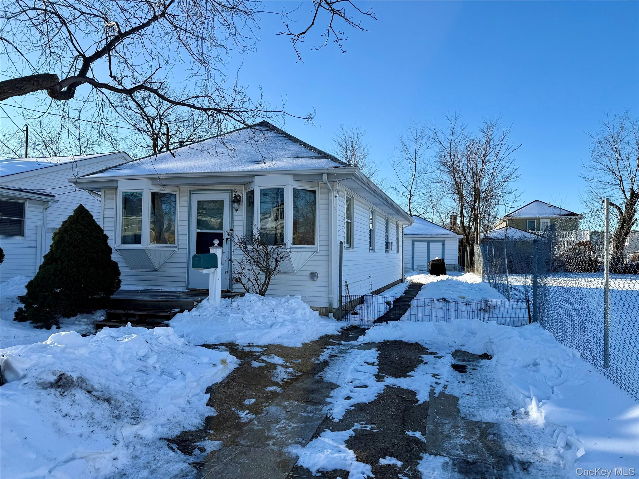 #2 photo, 3 Sperry Street, East Rockaway , NY 11518