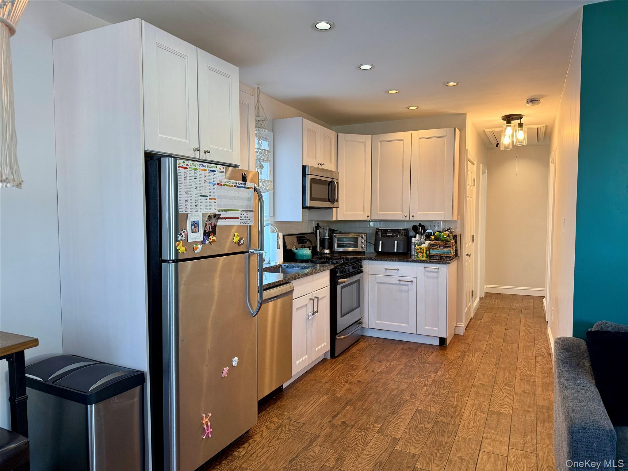 #3 photo, 3 Sperry Street, East Rockaway , NY 11518