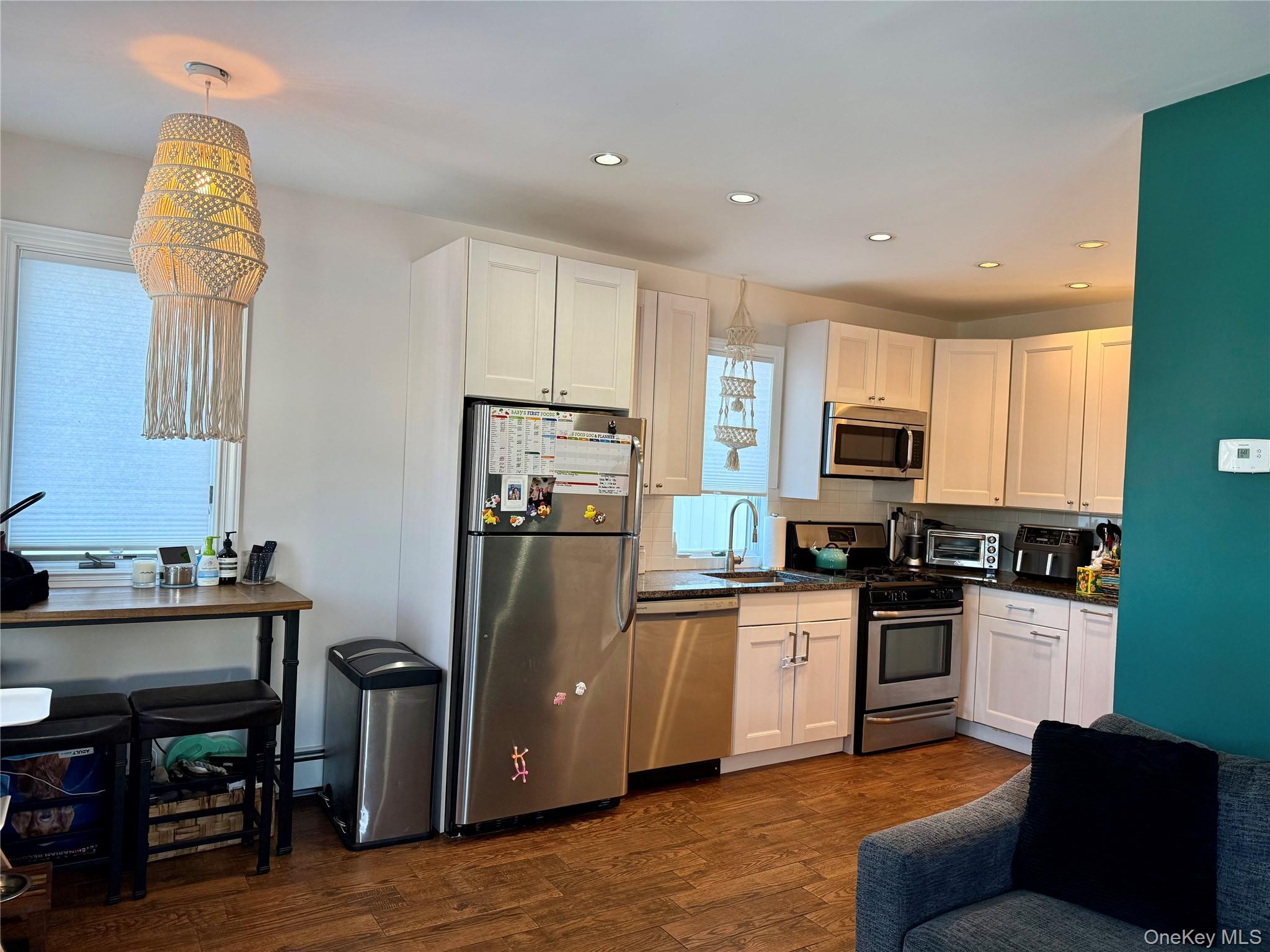 #4 photo, 3 Sperry Street, East Rockaway , NY 11518