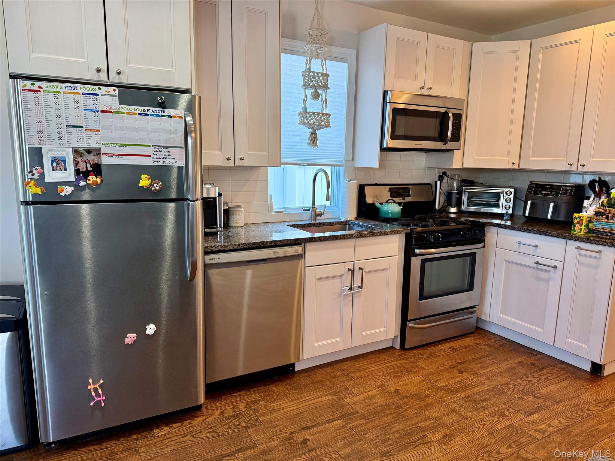 #7 photo, 3 Sperry Street, East Rockaway , NY 11518