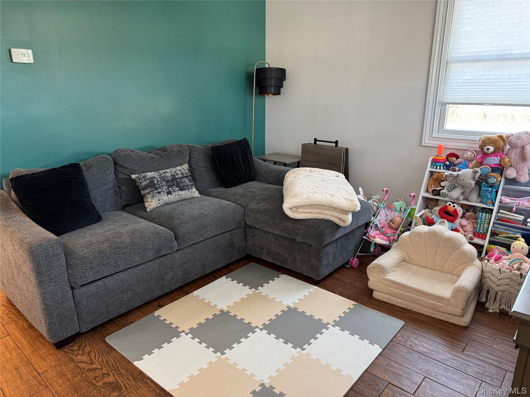 #8 photo, 3 Sperry Street, East Rockaway , NY 11518