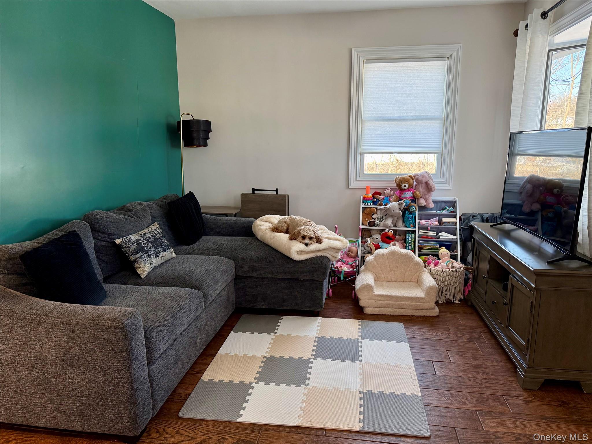 #9 photo, 3 Sperry Street, East Rockaway , NY 11518