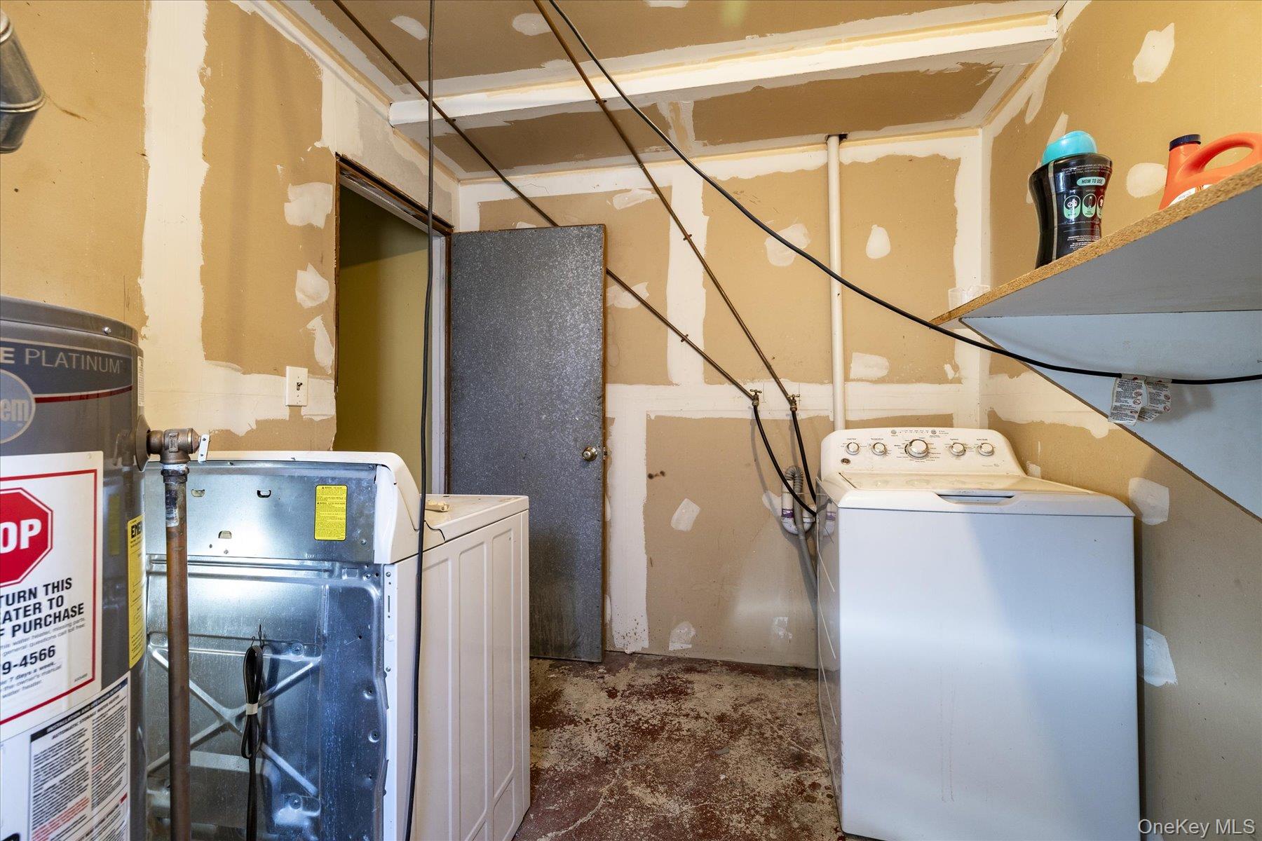 #18 photo, 143 Wellington Road, Elmont , NY 11003