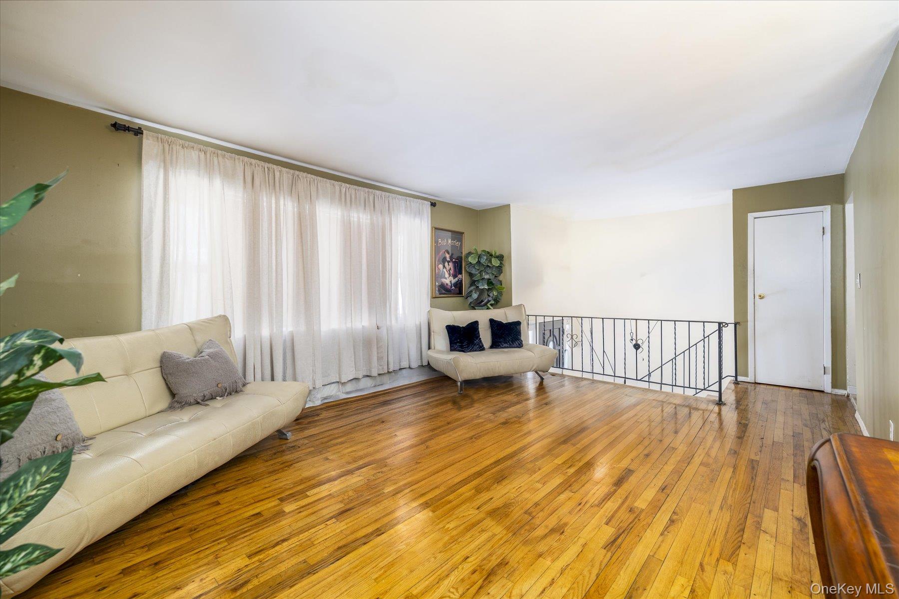 #2 photo, 143 Wellington Road, Elmont , NY 11003